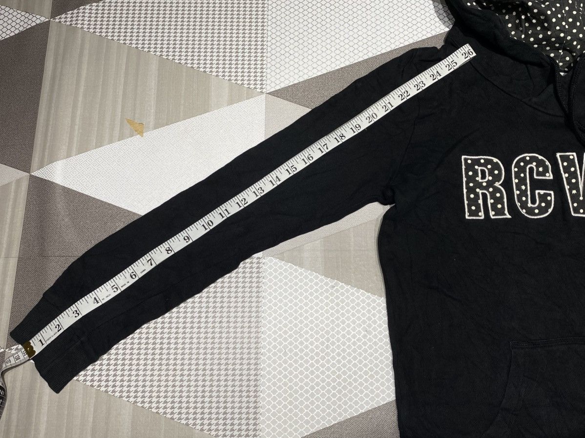 Other RCWB Hoodie Size US M / EU 48-50 / 2 - 5 Thumbnail