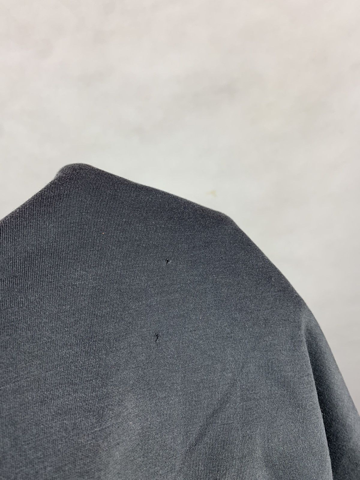 Jil Sander × Uniqlo Steals! Uniqlo Jil Sander +J Basic Plain Tee Size US M / EU 48-50 / 2 - 7 Thumbnail