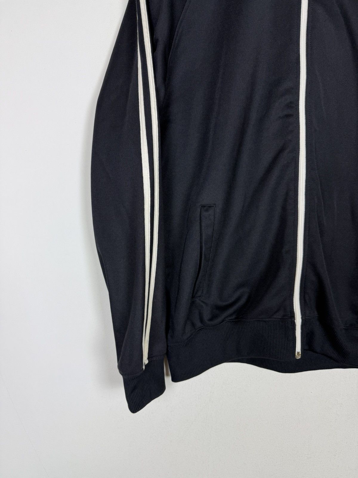 Fred Perry Fred Perry Tack Jacket Size US L / EU 52-54 / 3 - 2 Thumbnail