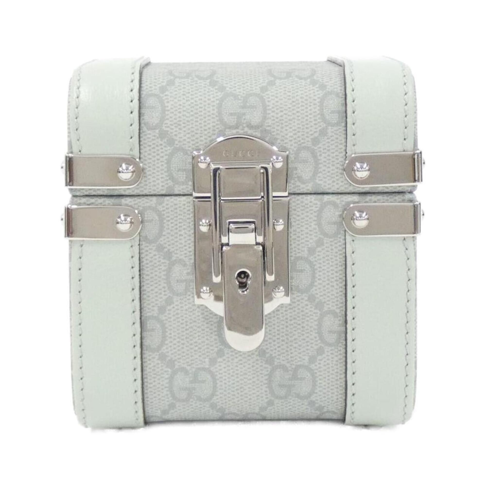 Gucci Gucci Cosmetic pouch clutch Size ONE SIZE - 1 Thumbnail