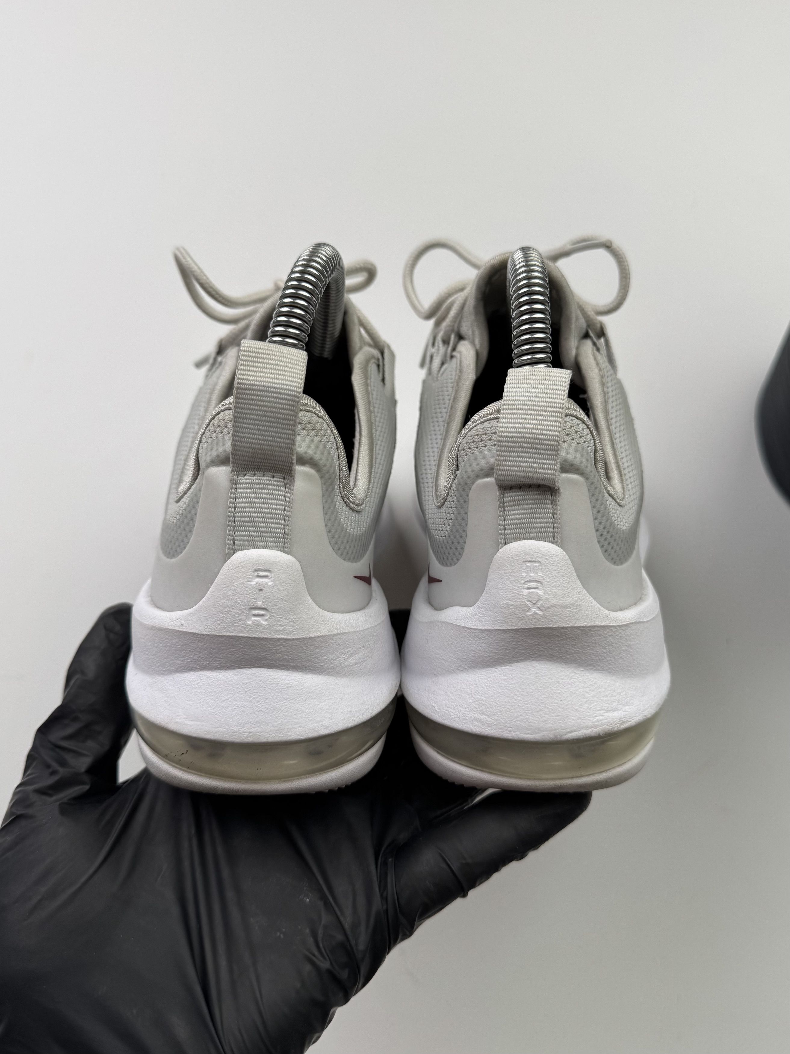 Nike Nike Sneakers (145) Size US 5.5 / IT 35.5 - 6 Thumbnail