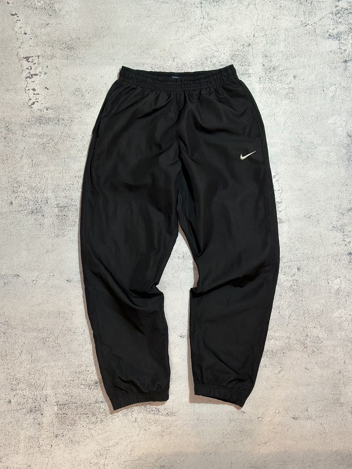 Nike Y 2 K Track Pants | Grailed