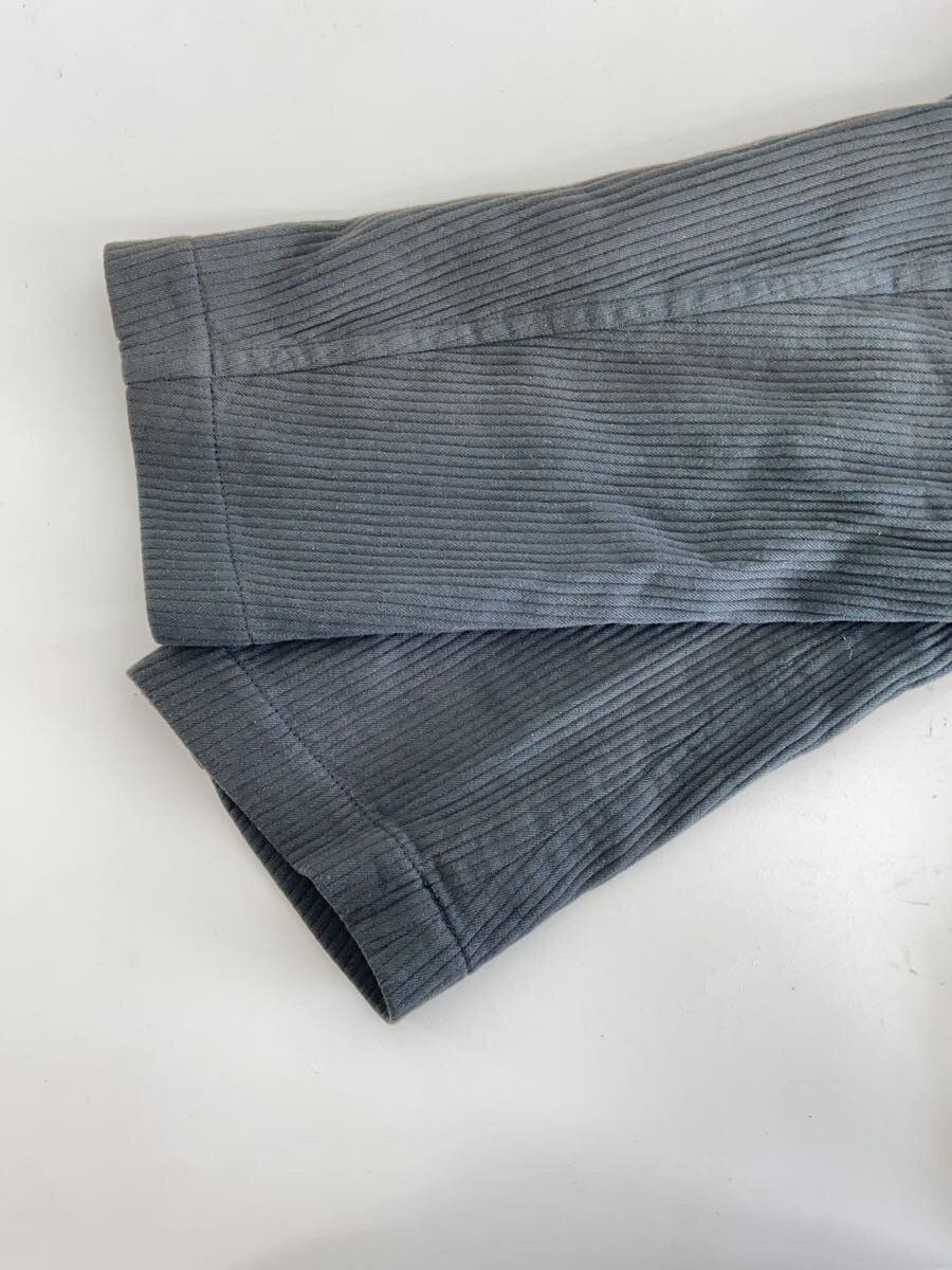 Comme des Garcons Homme Plus 2000 Jacket Size US S / EU 44-46 / 1 - 5 Thumbnail