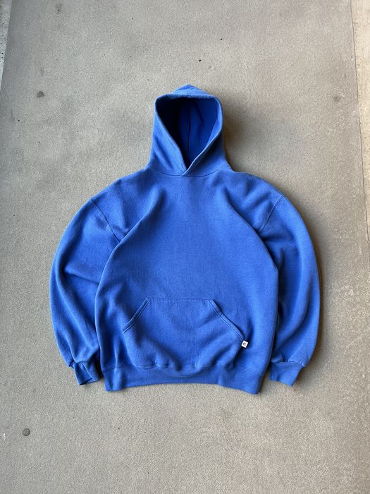 Blank store majestic hoodies