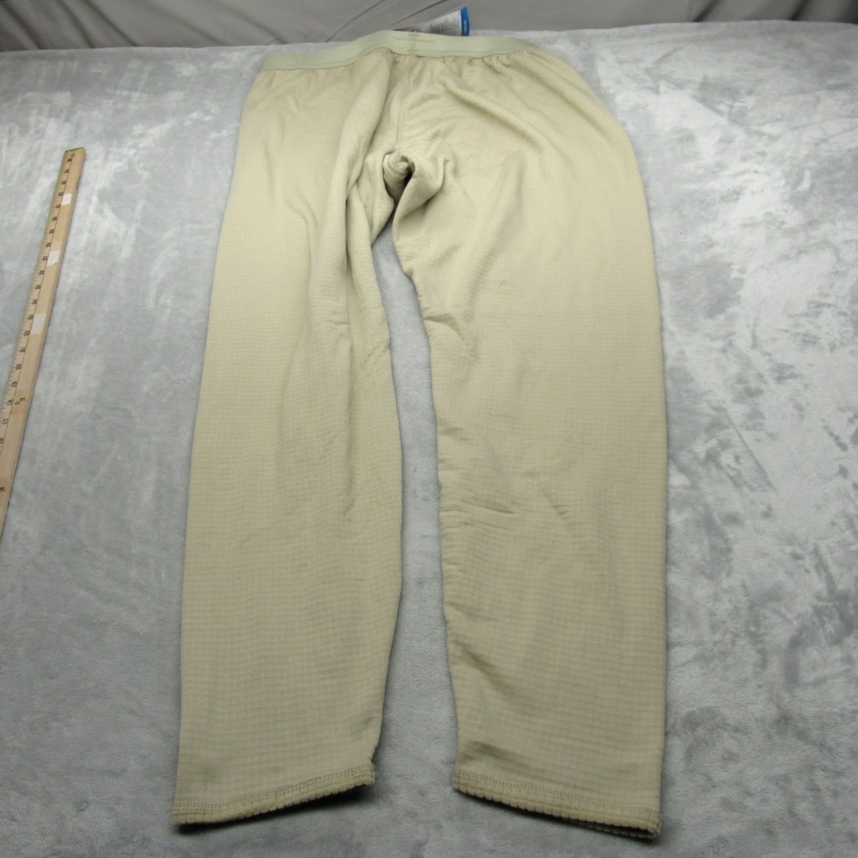 Vintage VINTAGE: none Size US 36 / EU 52 - 3 Thumbnail