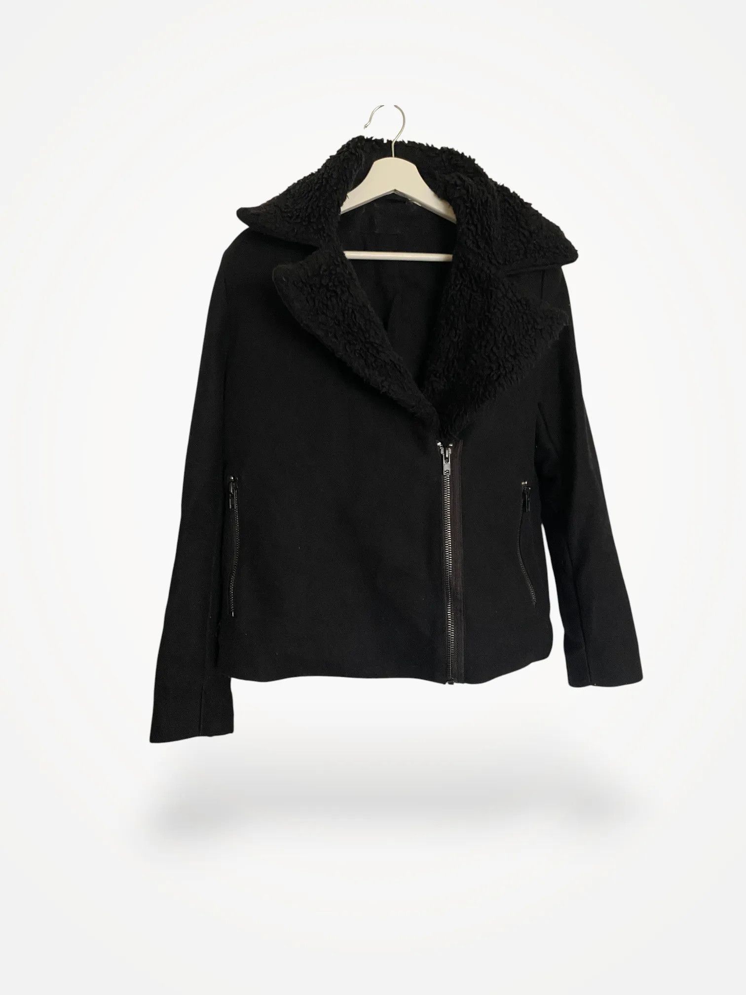 & Other Stories & Other Stories Jacket Size M / US 6-8 / IT 42-44 - 1 Thumbnail