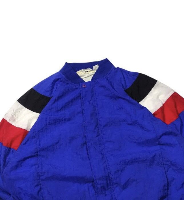 Christian Dior Monsieur × Dior Christian Dior Monsieur Colourblock Jacket Size US L / EU 52-54 / 3 - 2 Thumbnail