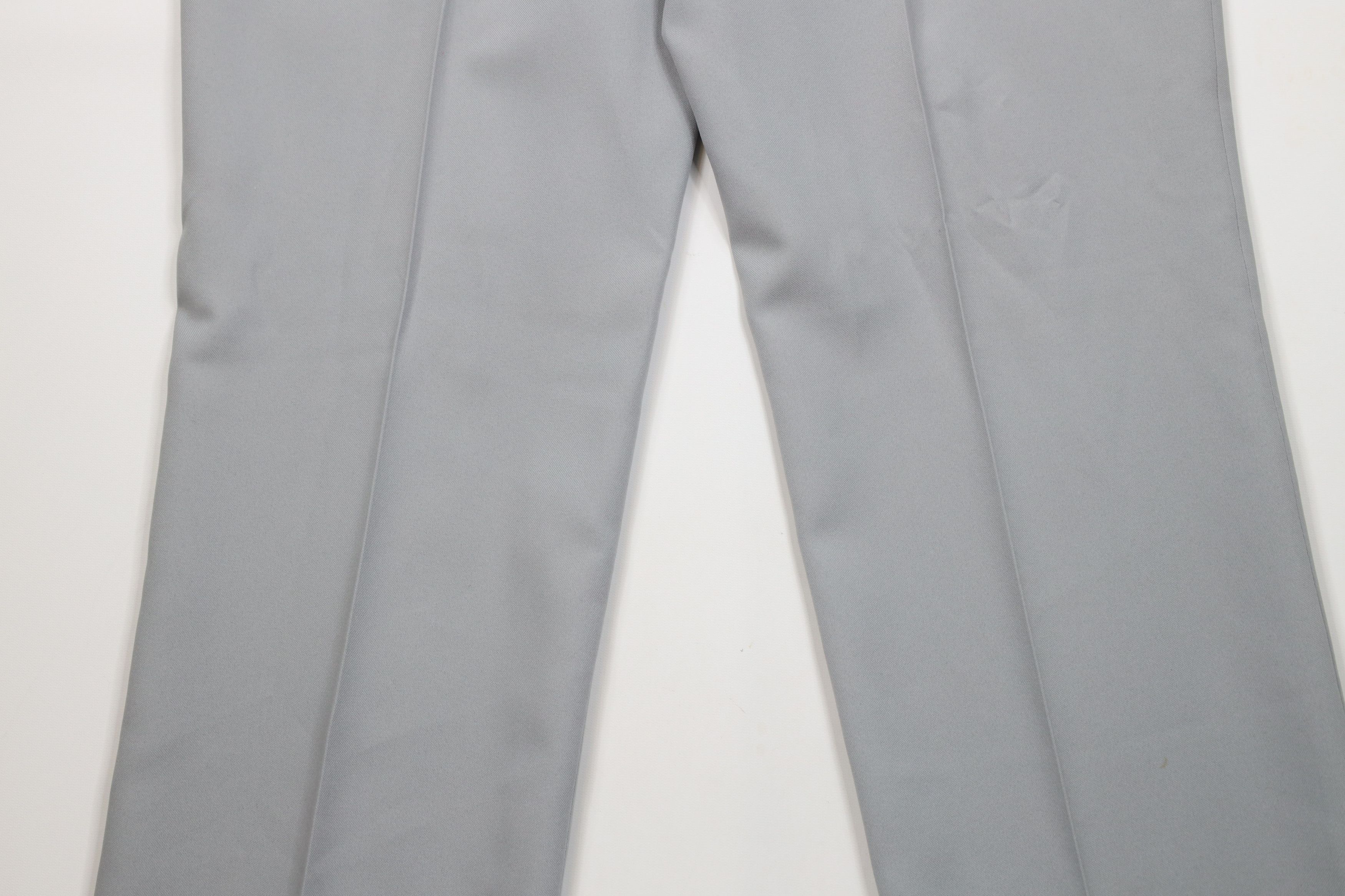 Vintage Deadstock Vintage 70s Streetwear Bell Bottoms Pants USA Size US 40 / EU 56 - 11 Thumbnail