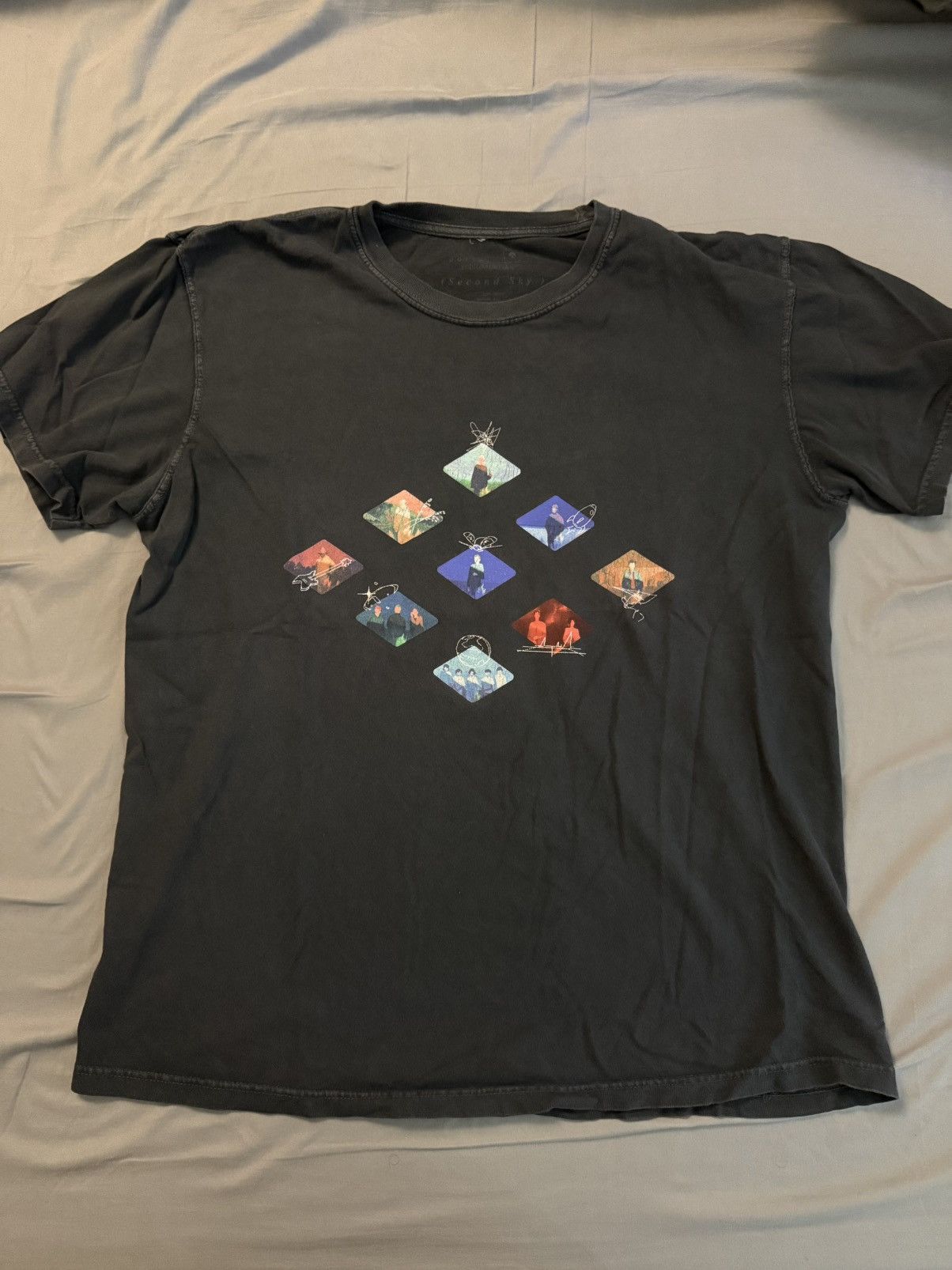 Porter Robinson | Grailed