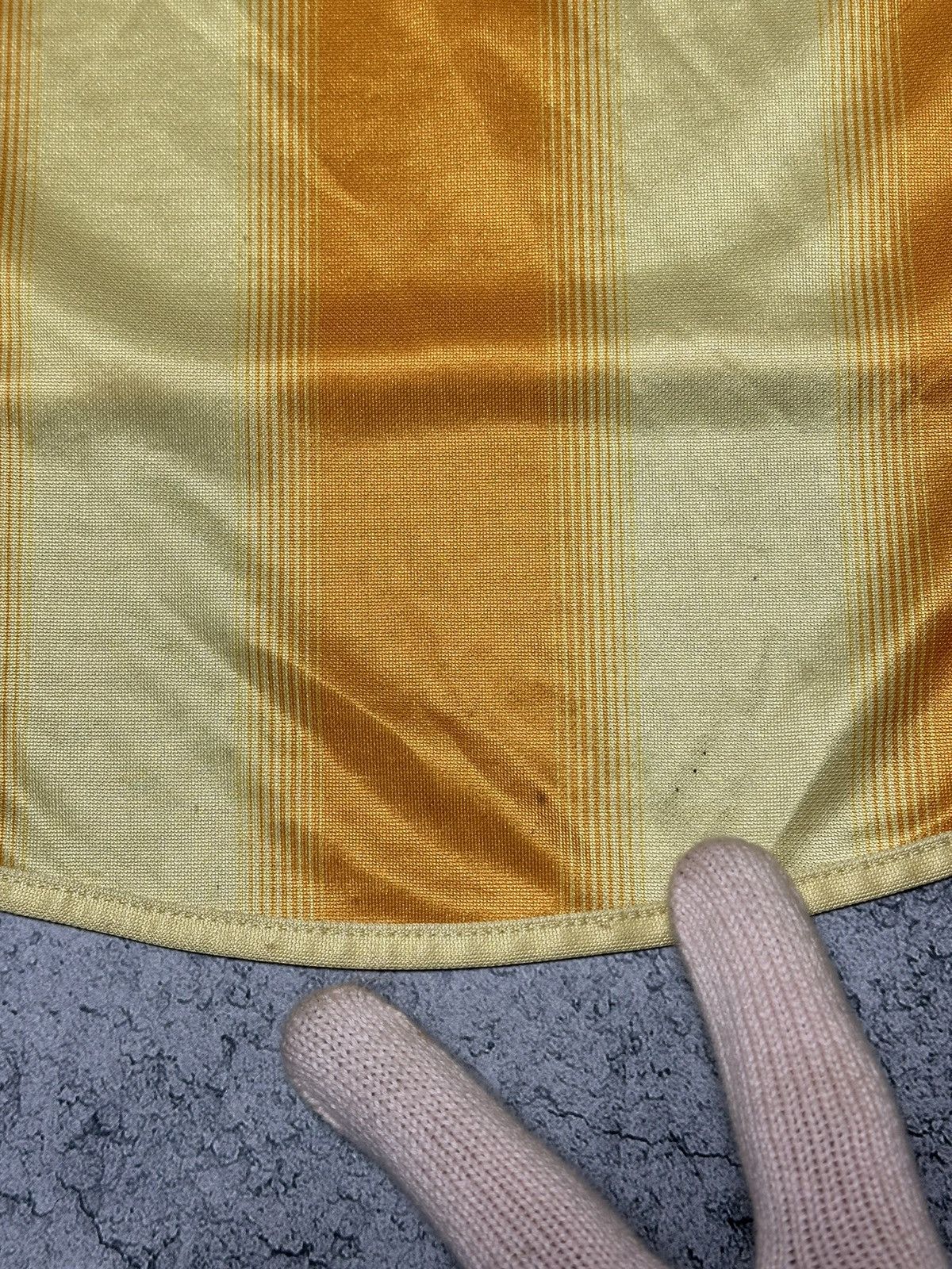Adidas × Vintage Vintage Adidas Ajax 2004 Soccer Jersey Size US S / EU 44-46 / 1 - 14 Thumbnail