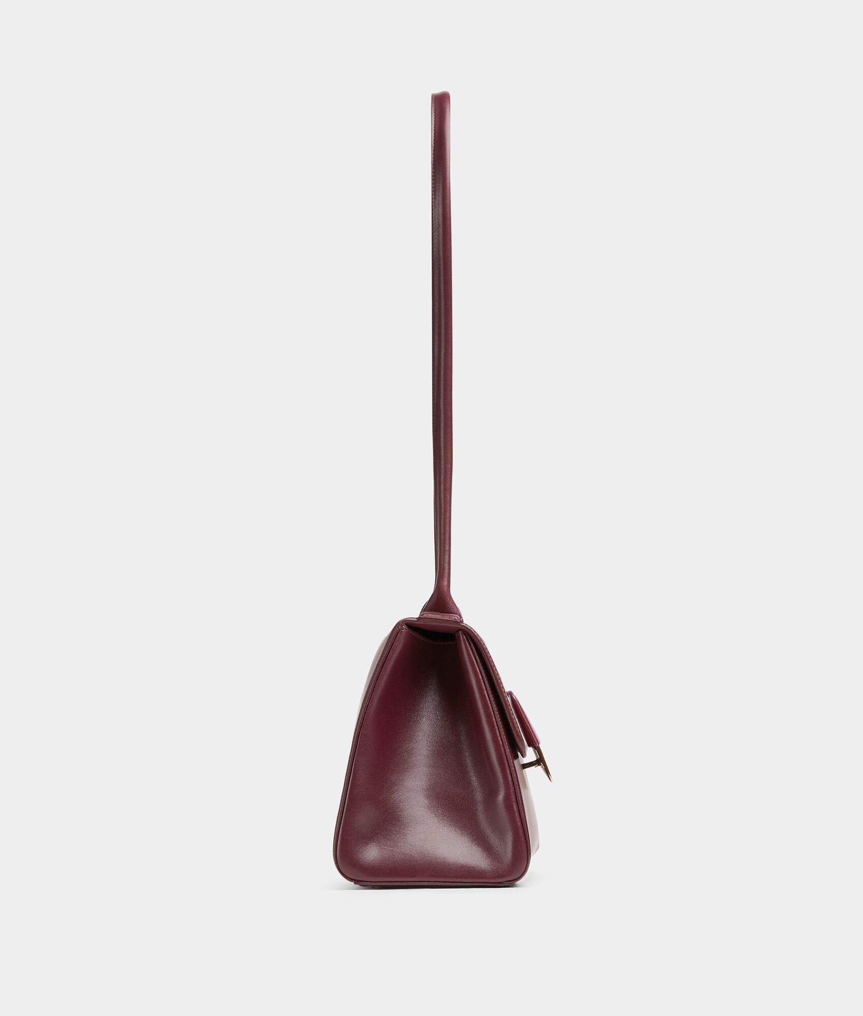 Bottega Veneta o1n1vont0325 Size: OS / Unisex Medium Shoulder Bag Size ONE SIZE - 2 Thumbnail