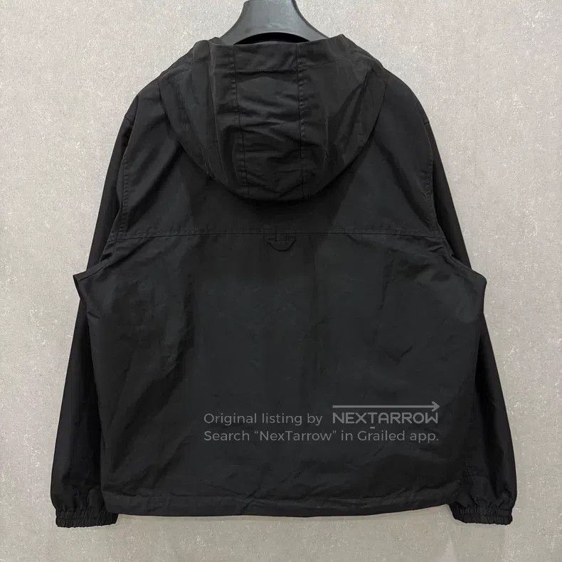 Louis Vuitton Louis Vuitton Black pin full of logo double-sided wear ass Size US L / EU 52-54 / 3 - 5 Thumbnail