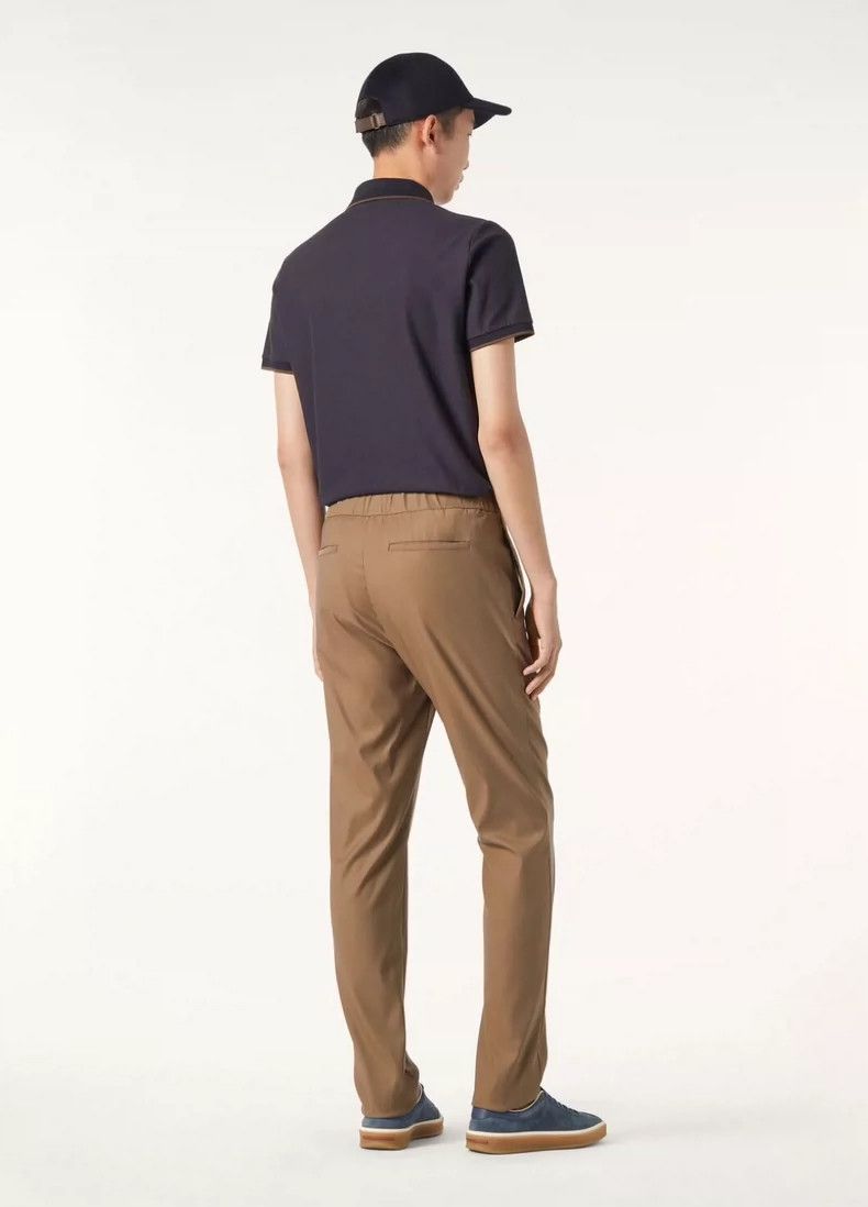 Loro Piana LORO PIANA sizeM Men's trousers Size US 32 / EU 48 - 6 Thumbnail
