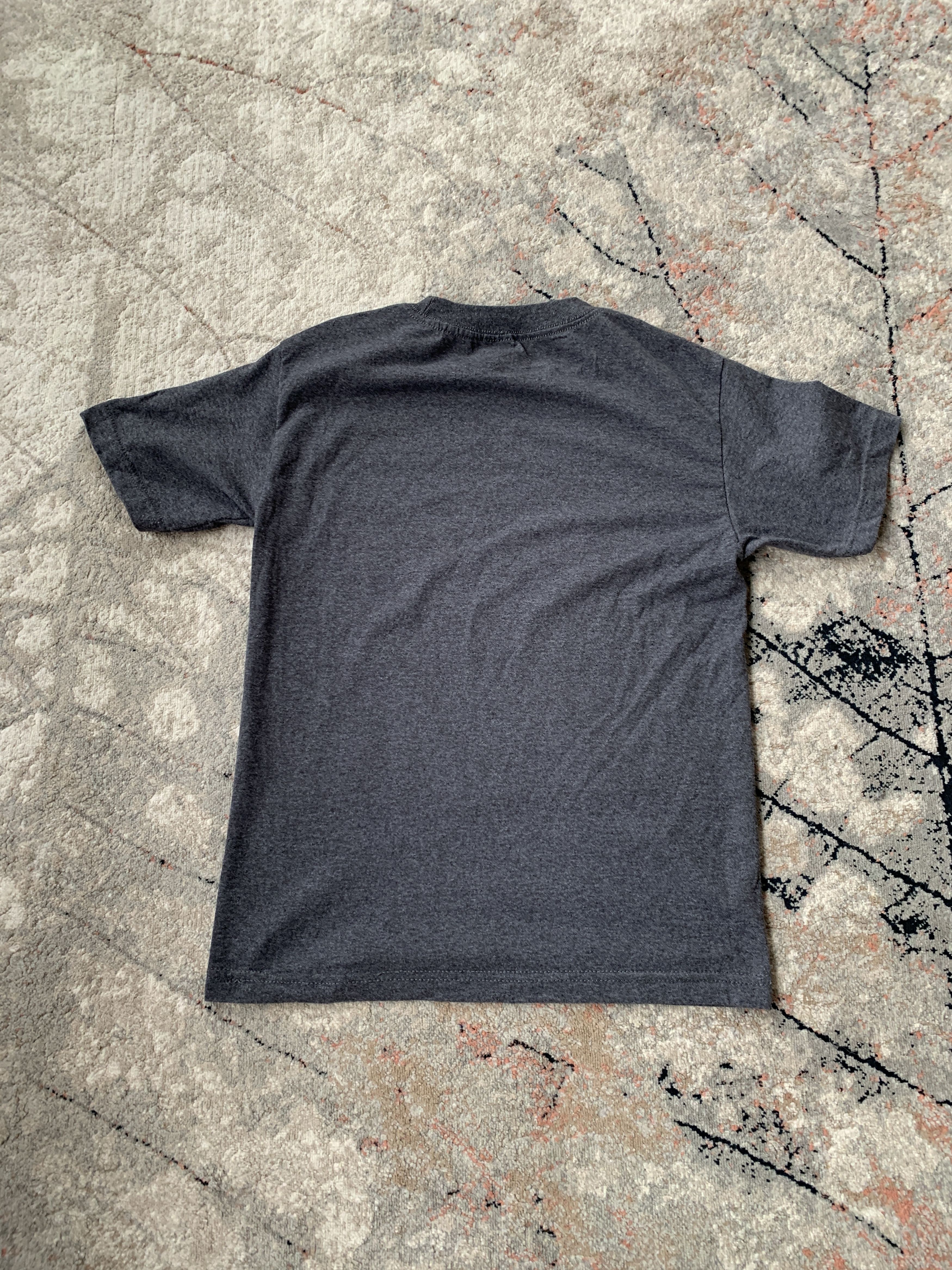 Alstyle Canada Alstyle Vintage Tee Size US S / EU 44-46 / 1 - 7 Thumbnail