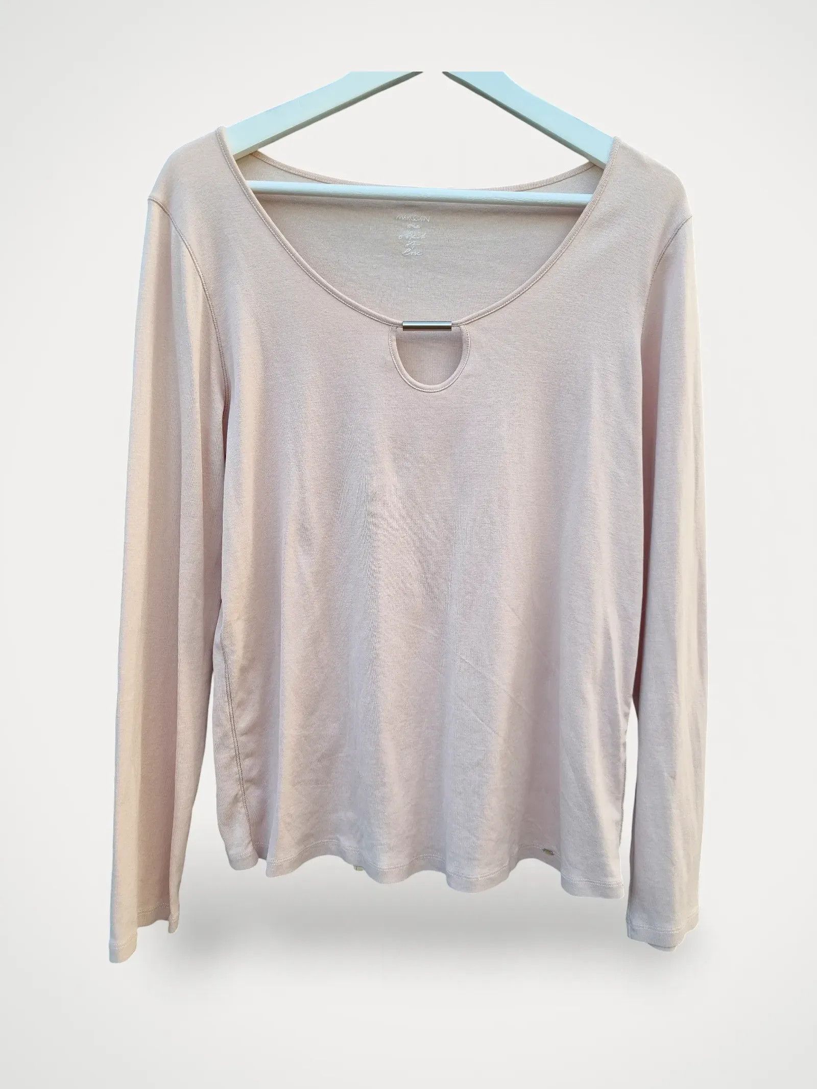 Other Marc Cain Sweater Size M / US 6-8 / IT 42-44 - 1 Thumbnail