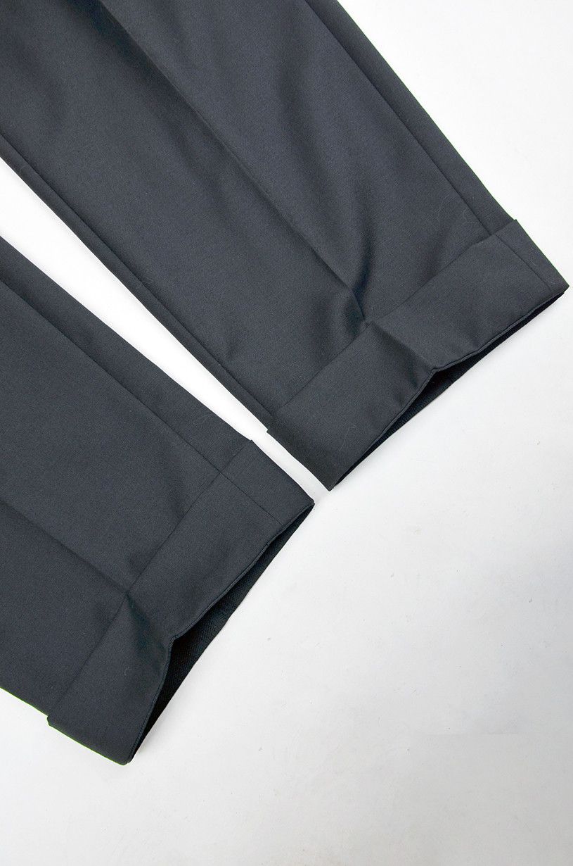 Joop! Joop! Pure Wool Dress Trousers – Size 48 (Made in Germany) Size 48R - 9 Thumbnail