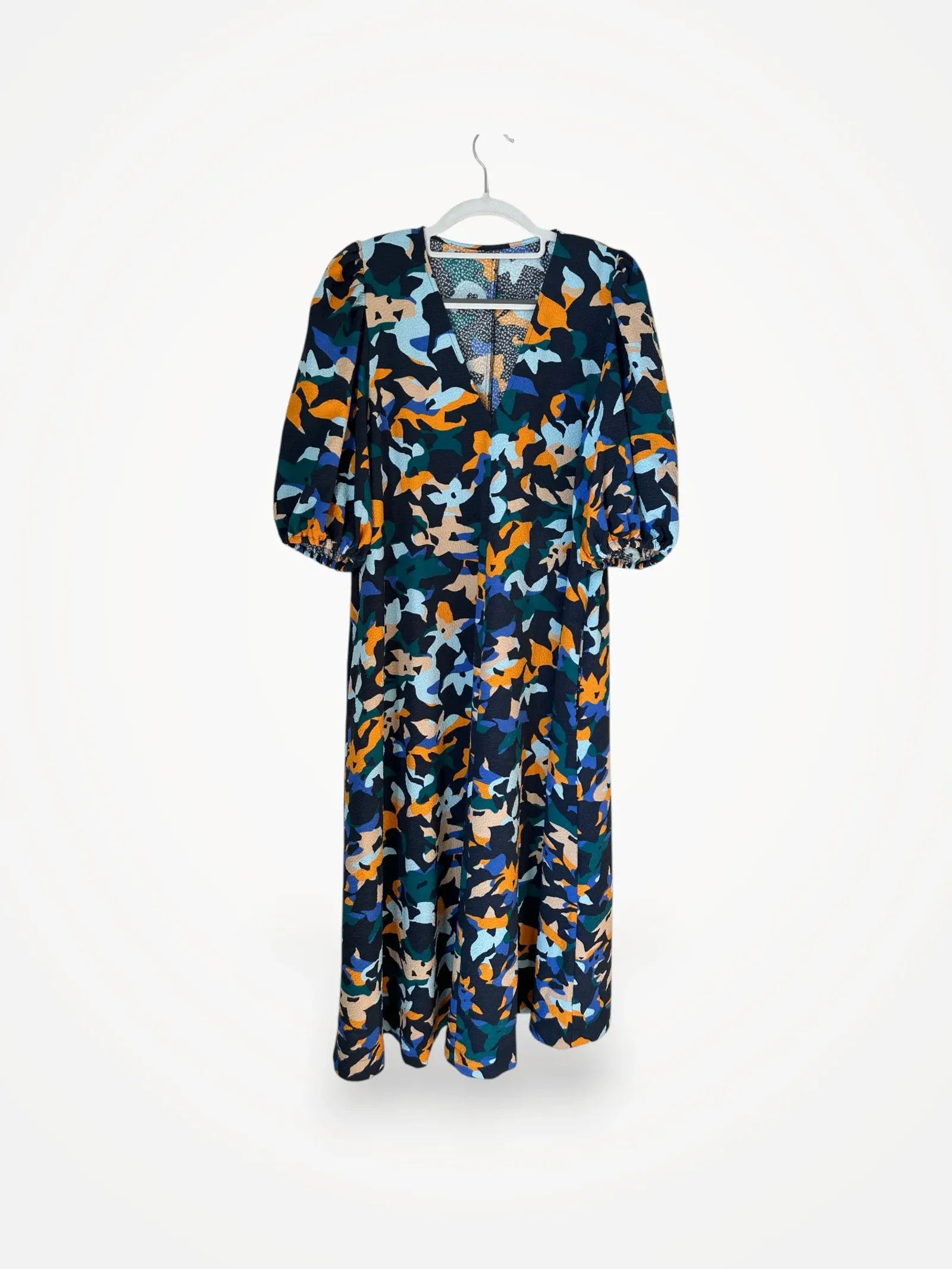 Stine Goya Stine Goya Dress Size XS / US 0-2 / IT 36-38 - 1 Thumbnail