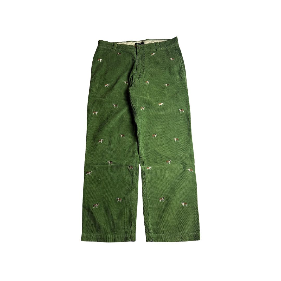 J.Crew J.Crew Size US 36 / EU 52 - 1 Thumbnail