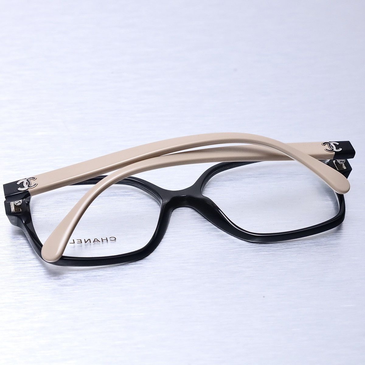 Chanel CHANEL 0CH3473 GLASSES Size ONE SIZE - 8 Thumbnail
