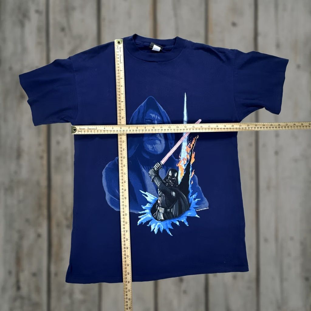 Changes Item Specifications: Country of Origin: United States Size US L / EU 52-54 / 3 - 1 Thumbnail