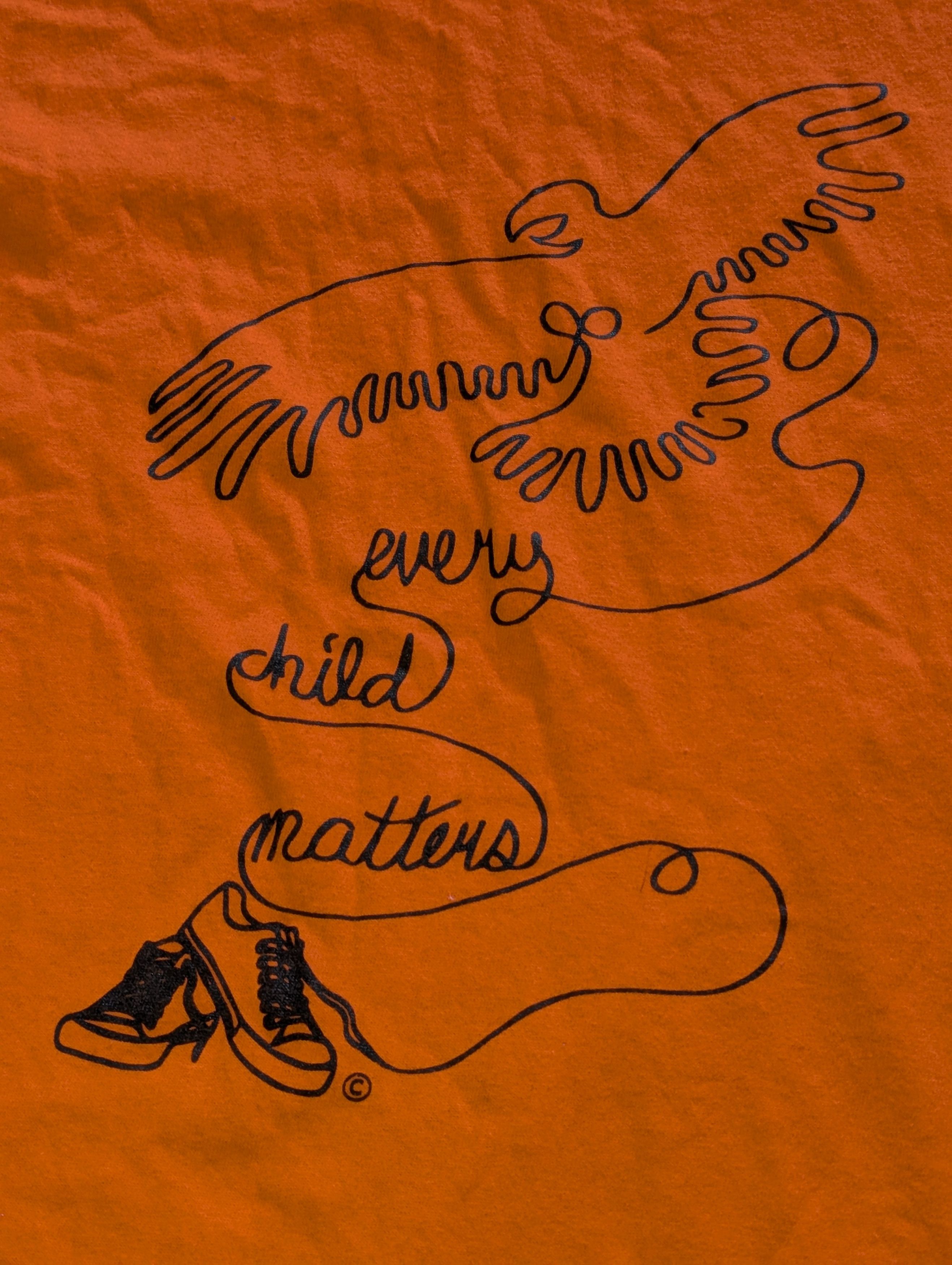 Gildan Cotton , Gildan T shirt Size US L / EU 52-54 / 3 - 2 Thumbnail