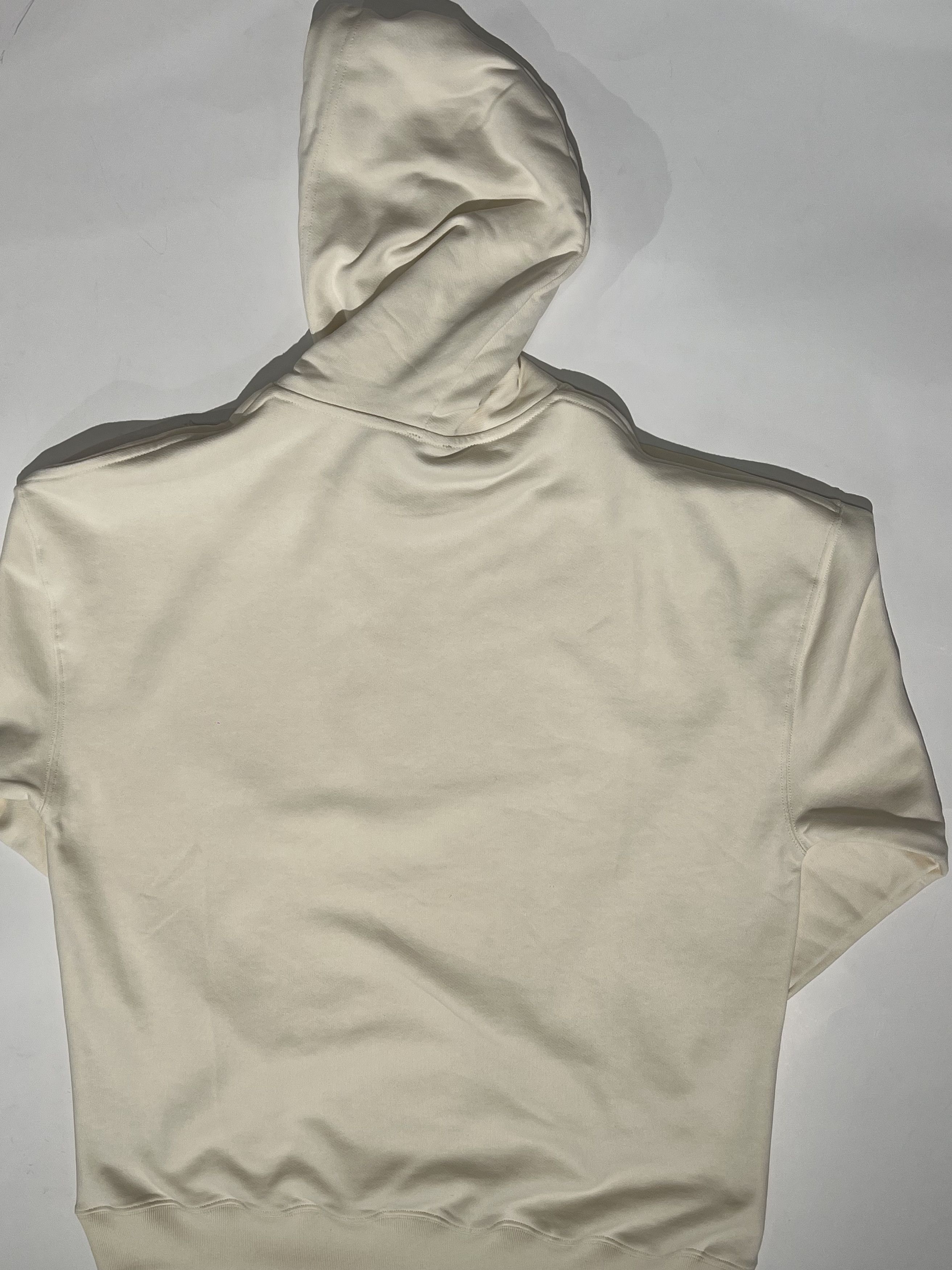 Loewe Loewe oversize hoodie Size US L / EU 52-54 / 3 - 4 Thumbnail