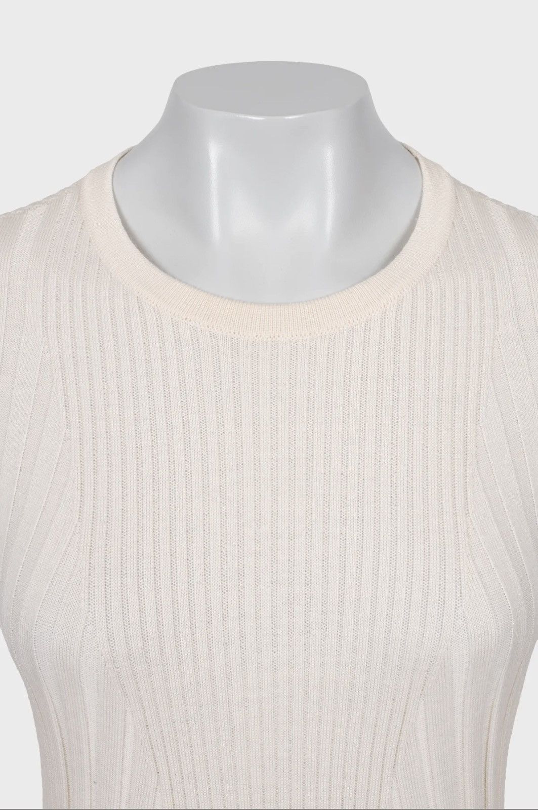 Louis Vuitton Louis Vuitton Sweater Size L / US 10 / IT 46 - 4 Thumbnail