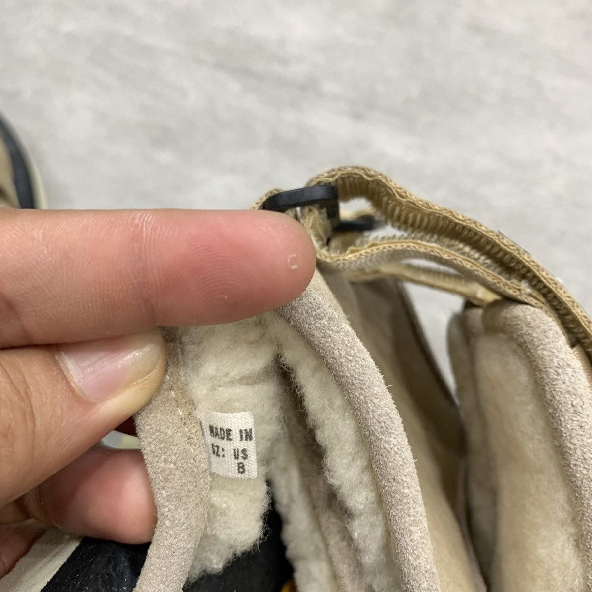 Suicoke Suicoke Motocab Size US 8 / EU 41 - 7 Thumbnail