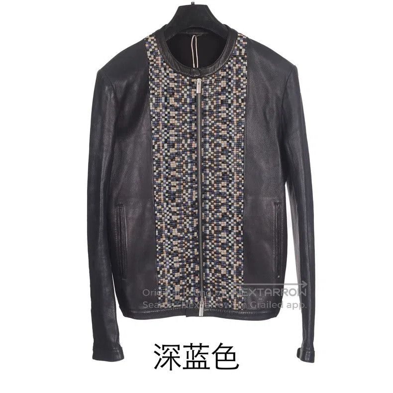 Fendi Fendi Jacket Size US M / EU 48-50 / 2 - 1 Thumbnail