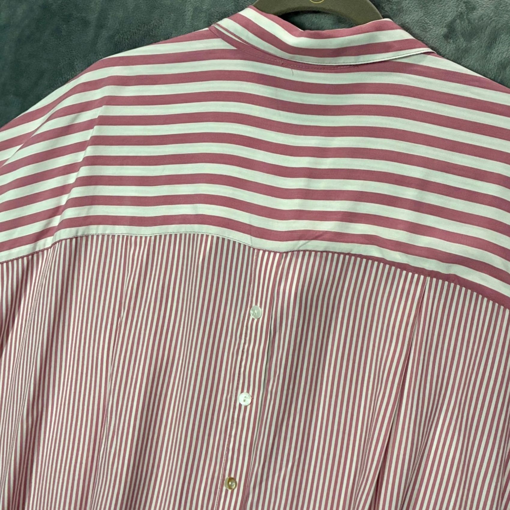 Pinko VINTAGE No Size XXL / US 16-18 / IT 52-54 - 3 Thumbnail
