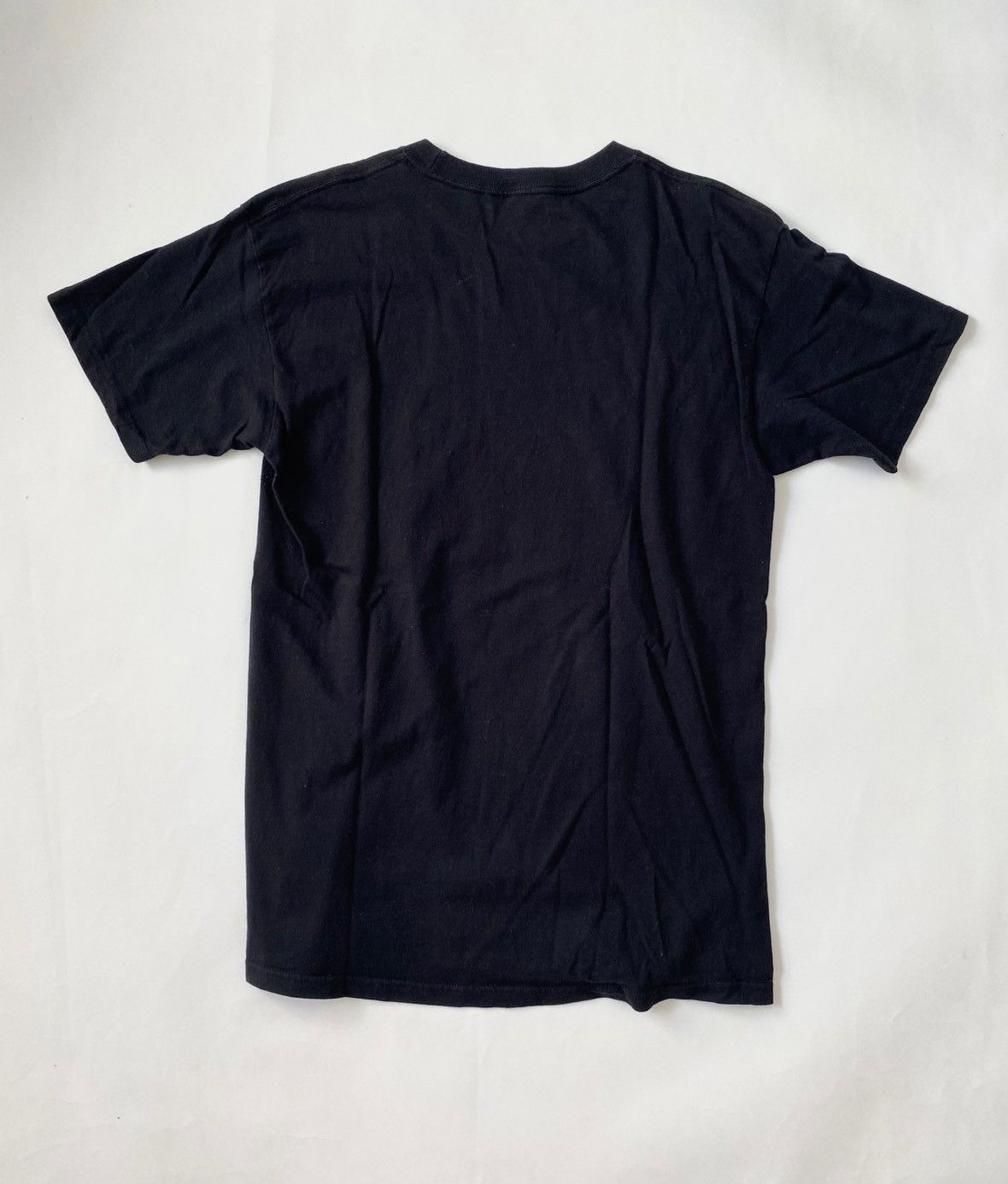 Band Tees The Used Band Tee Size US M / EU 48-50 / 2 - 5 Thumbnail