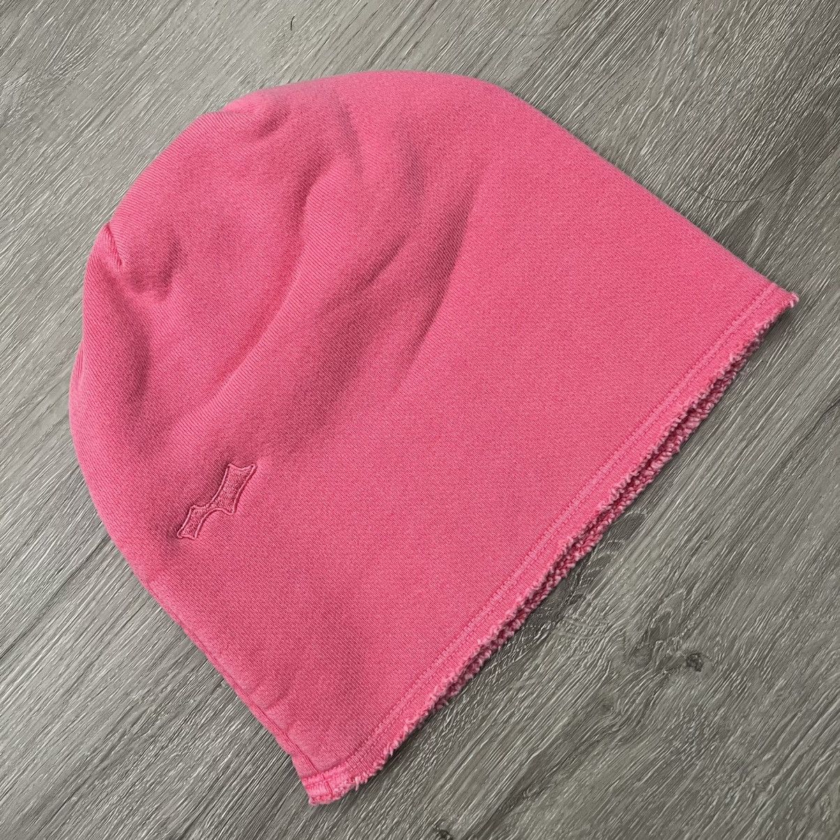 Justin Bieber SKYLRK Beanie Gum