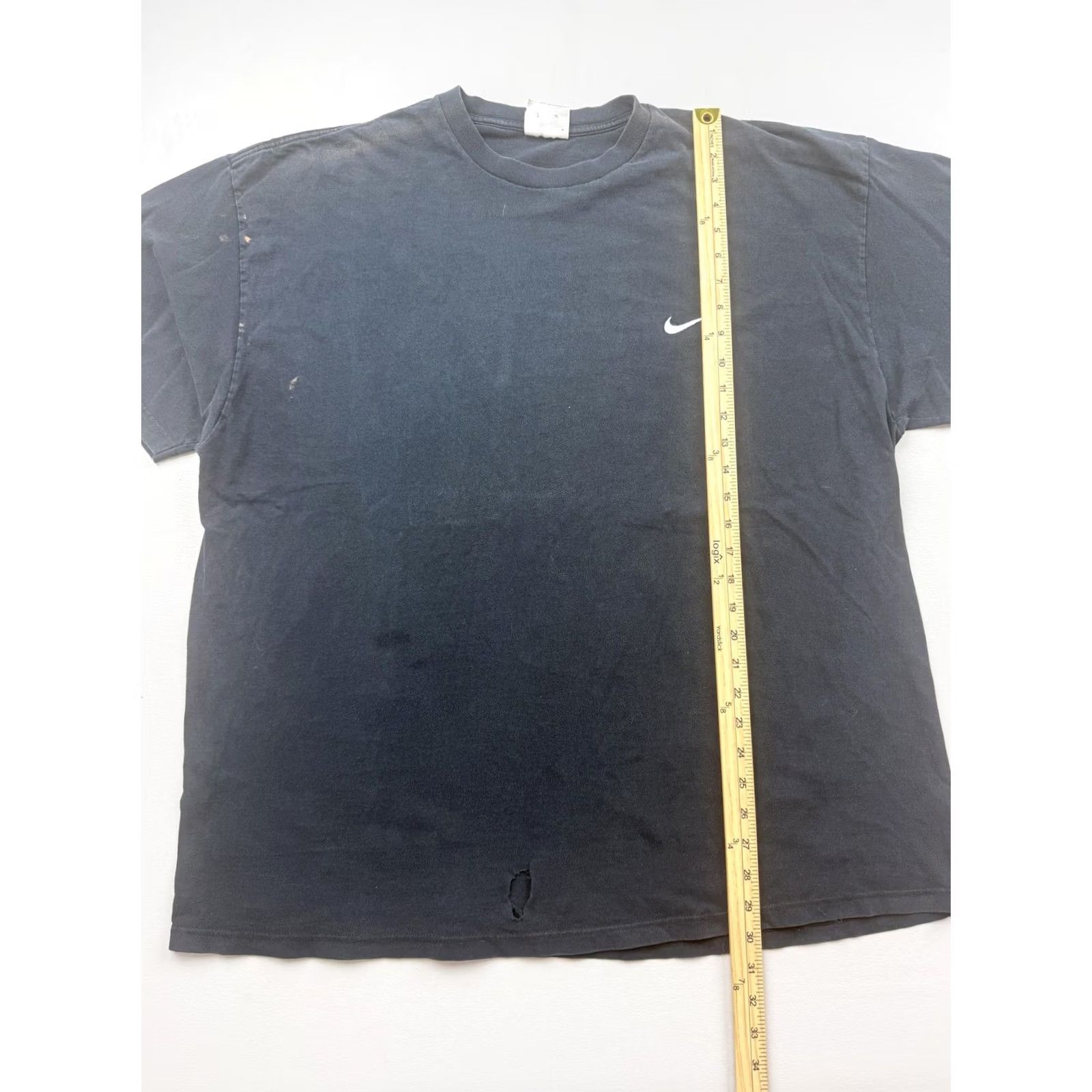 Nike Item Specifications: Brand: Nike Size US XL / EU 56 / 4 - 4 Thumbnail