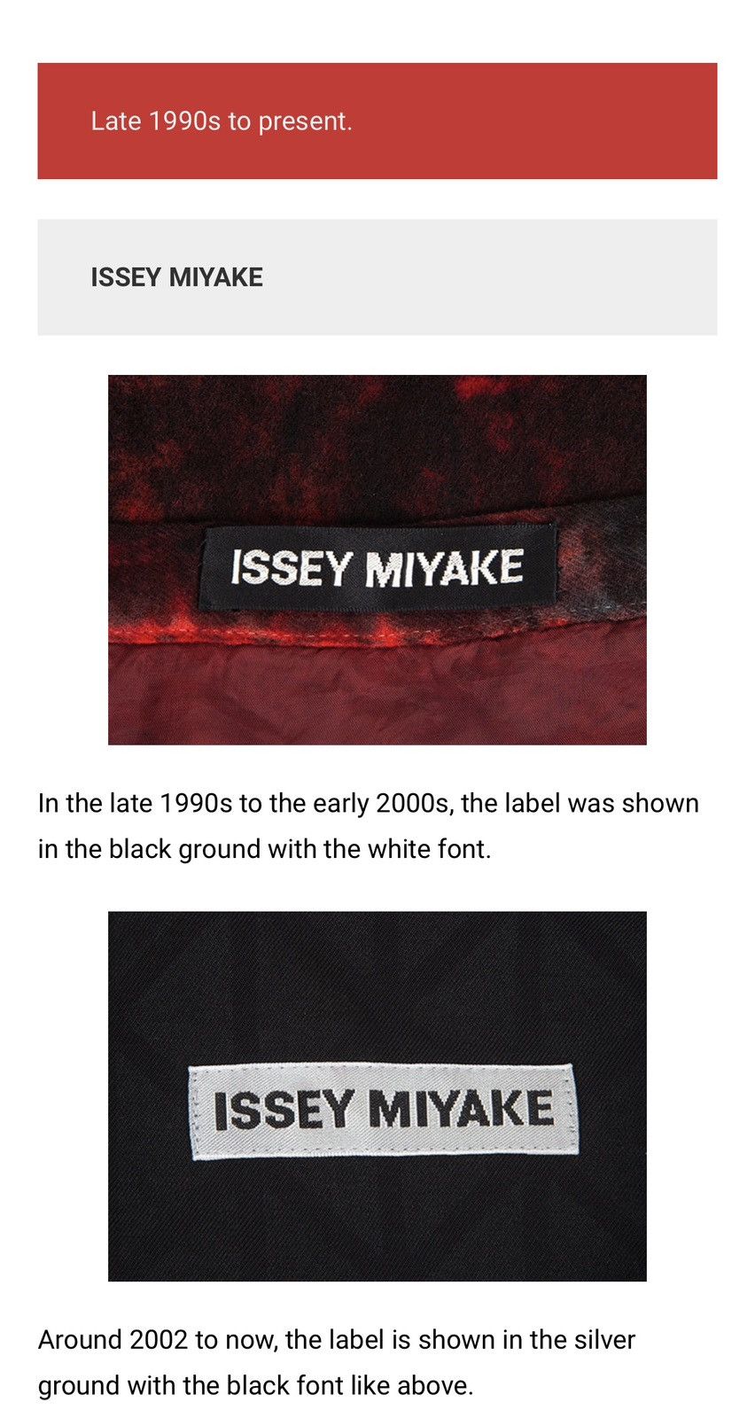 Issey Miyake 90s Issey Miyake Wool Vest Size US S / EU 44-46 / 1 - 7 Thumbnail