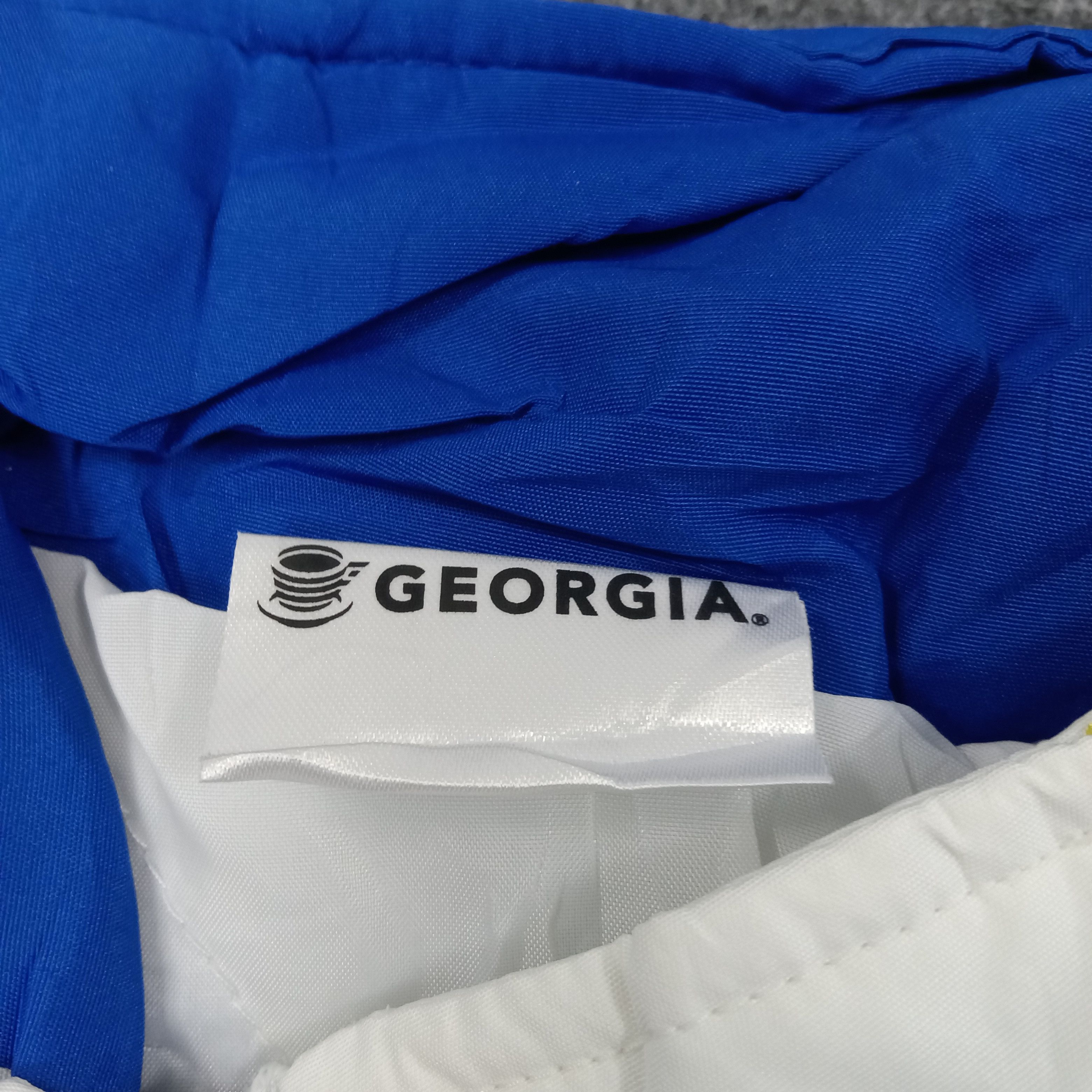 Outdoor Research Georgia Outdoor Activity Sports Jacket C241N7 Size US XL / EU 56 / 4 - 4 Thumbnail