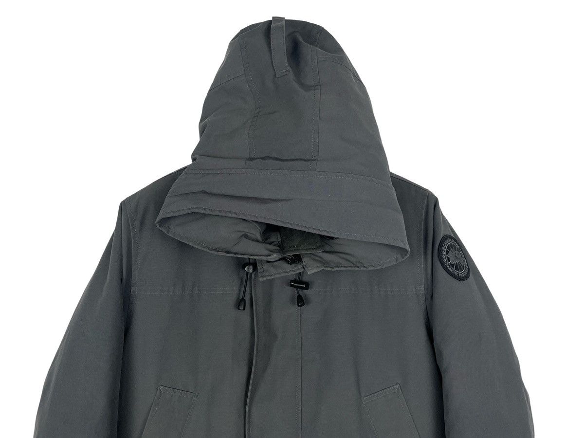 Canada Goose Canada Goose Jacket Size US M / EU 48-50 / 2 - 3 Thumbnail