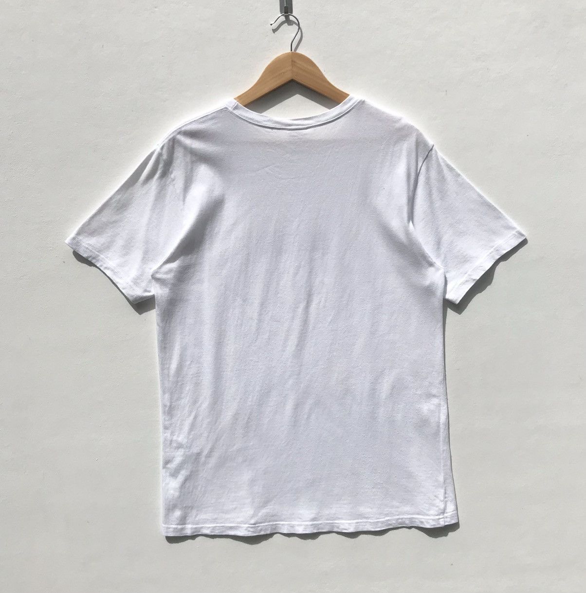 Wacko Maria Guilty Parties Tequaila Shirt Wacko Maria Japanese Designer Size US M / EU 48-50 / 2 - 2 Thumbnail