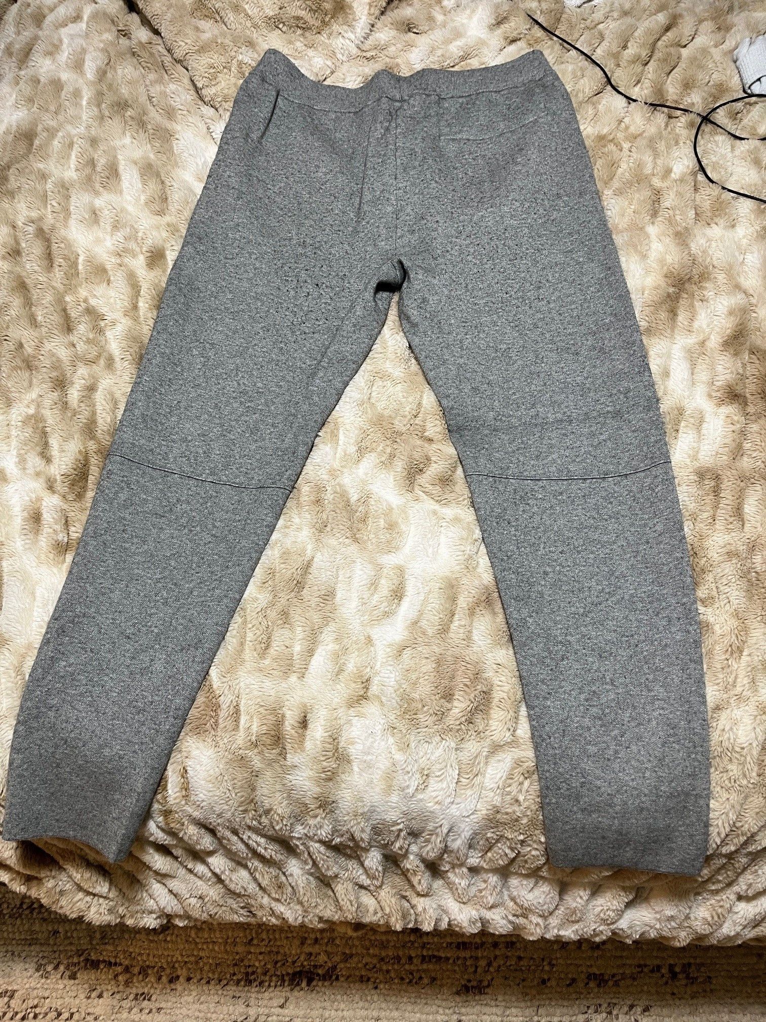 BMW × Kith Kith X BMW Knit Bennett Pant Size US 36 / EU 52 - 3 Thumbnail