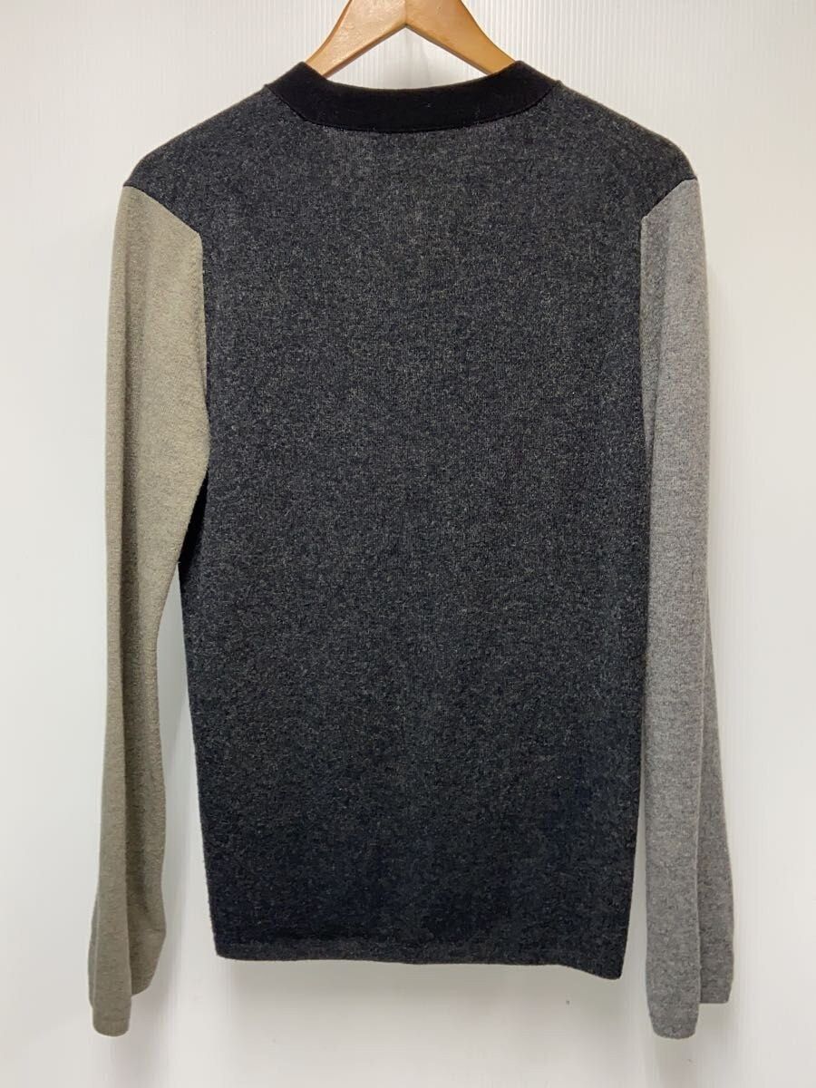 Comme des Garcons SHIRT Knit Cardigan Size US S / EU 44-46 / 1 - 2 Thumbnail