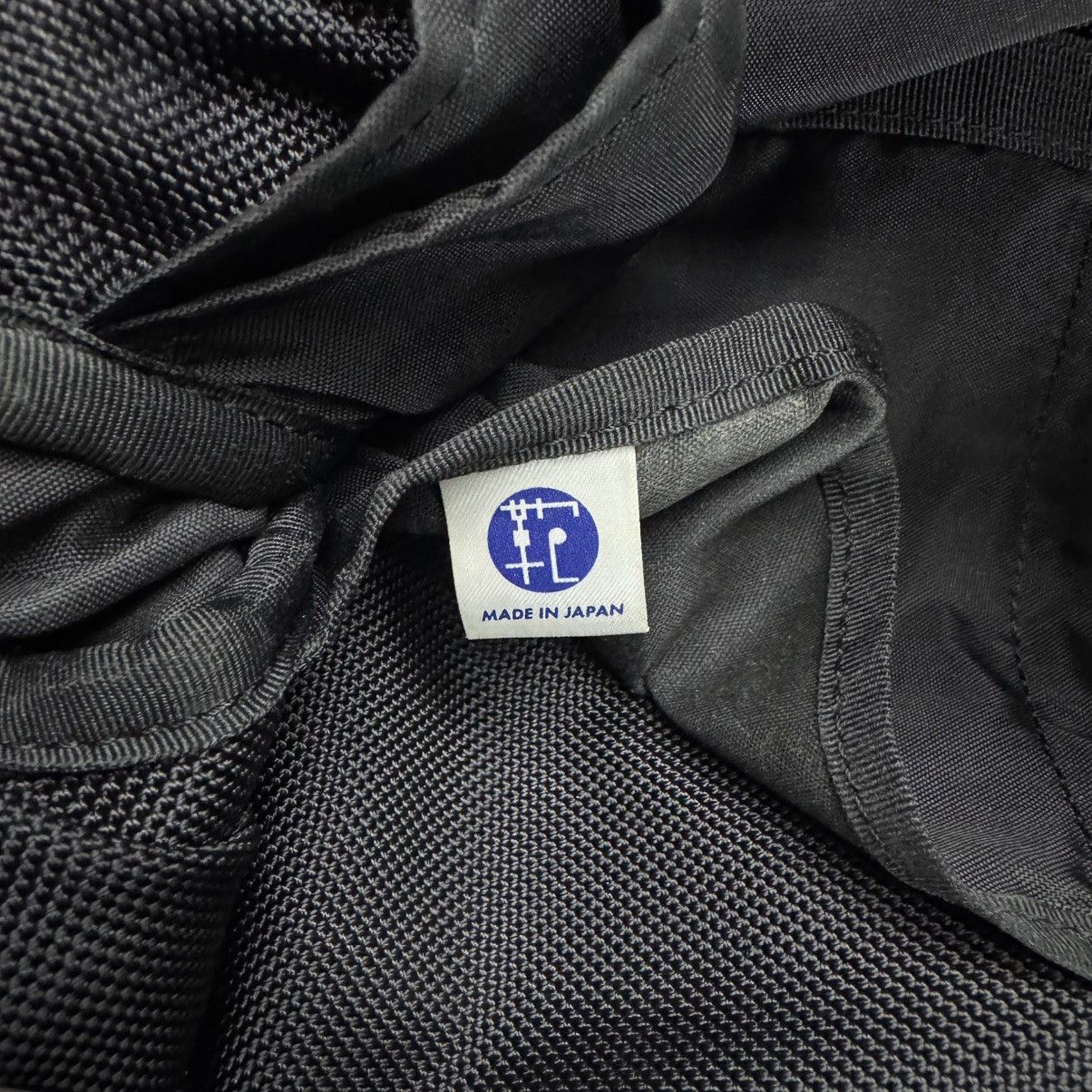 Porter ☀️PORTER JAPAN 2 WAY TOTE / SHOULDER BAGS Size ONE SIZE - 13 Thumbnail