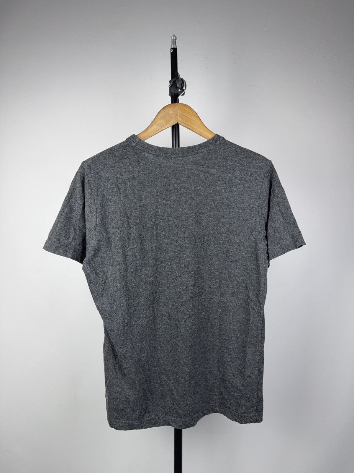 Vintage 2012 And Butt-Head “Now We’re Cool” Graphic Tee Size US M / EU 48-50 / 2 - 8 Thumbnail