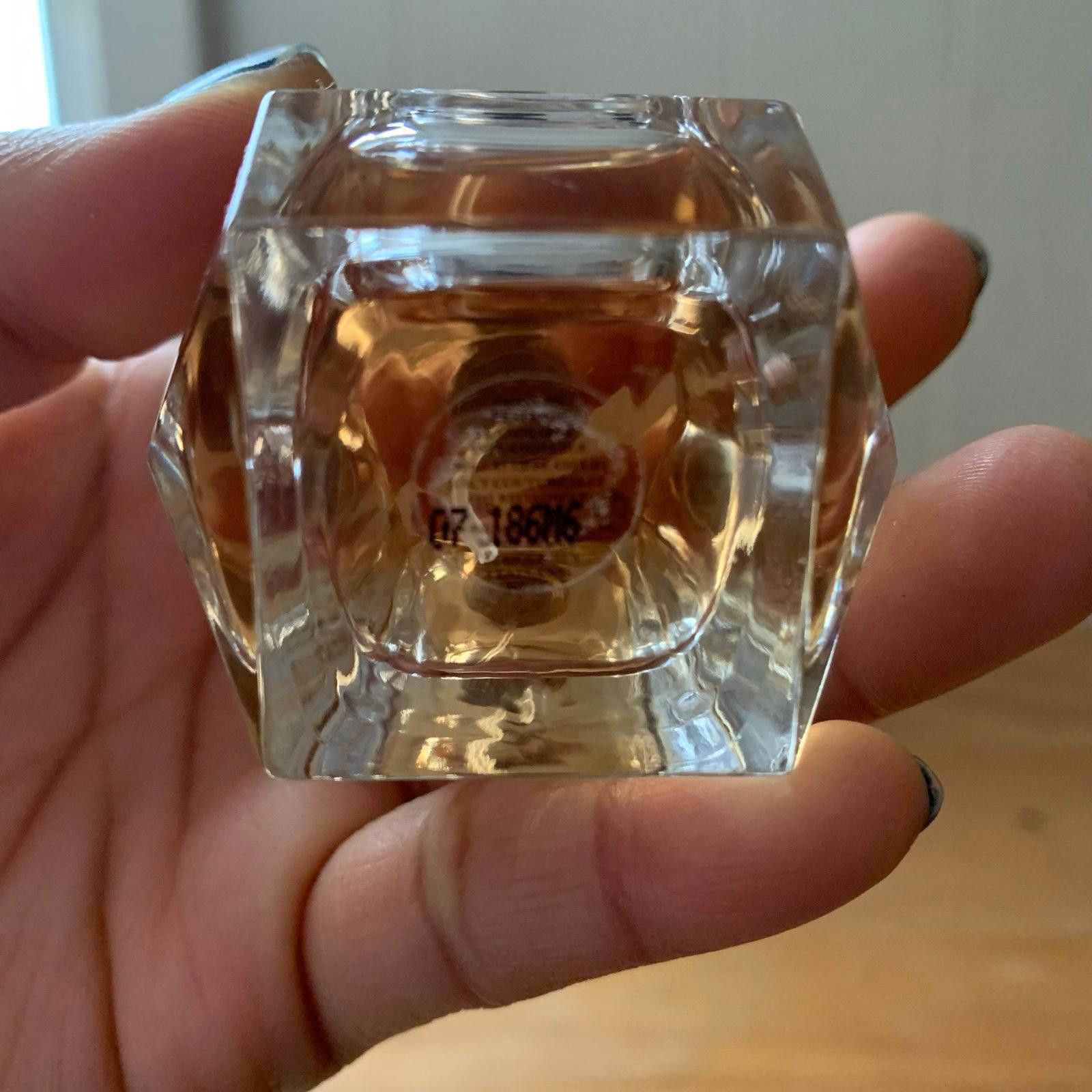 Juicy Couture Jeans Juicy Couture Perfume Splash Vintage Scent FullSize 1.0 oz Size ONE SIZE - 5 Thumbnail