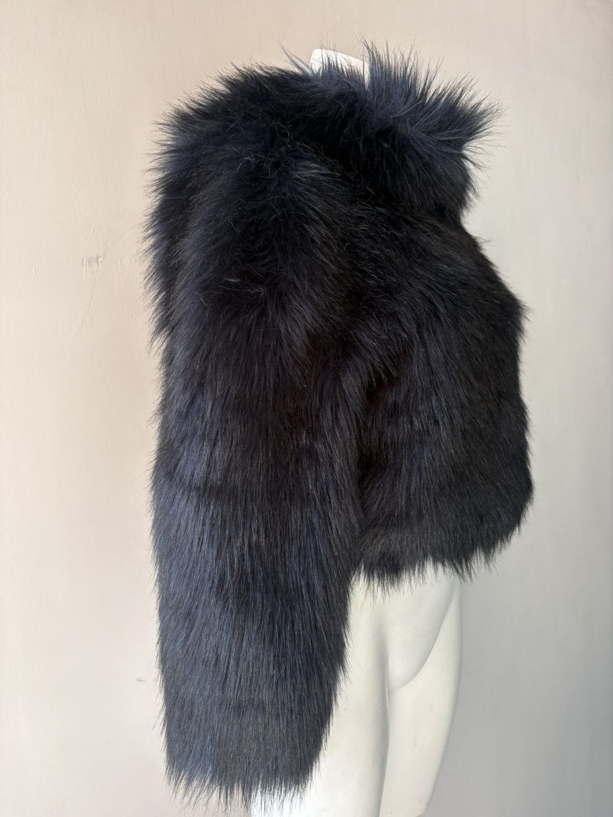 & Other Stories Other stories fur Size XS / US 0-2 / IT 36-38 - 14 Thumbnail