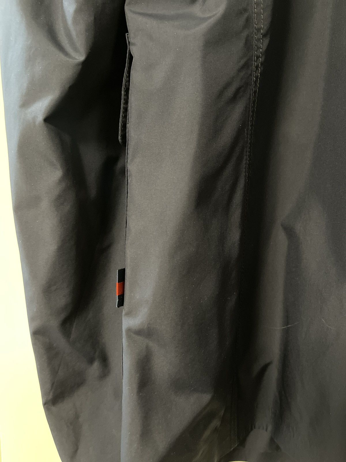 Gucci Gucci Blazer Size US L / EU 52-54 / 3 - 4 Thumbnail