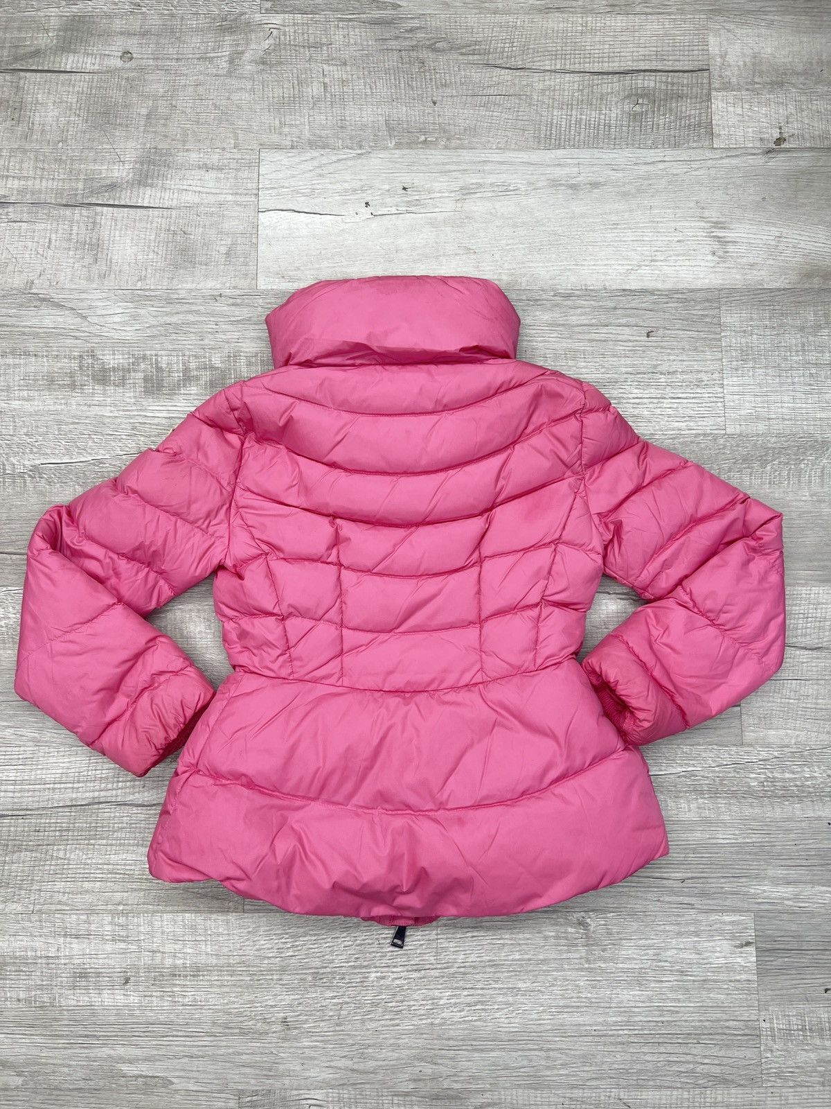 Miriel moncler jacket sale