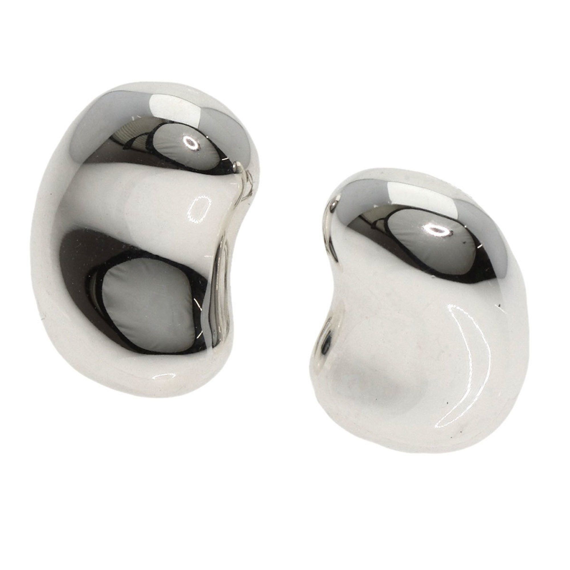Tiffany & Co. Tiffany & Co Beans earring Size ONE SIZE - 1 Thumbnail