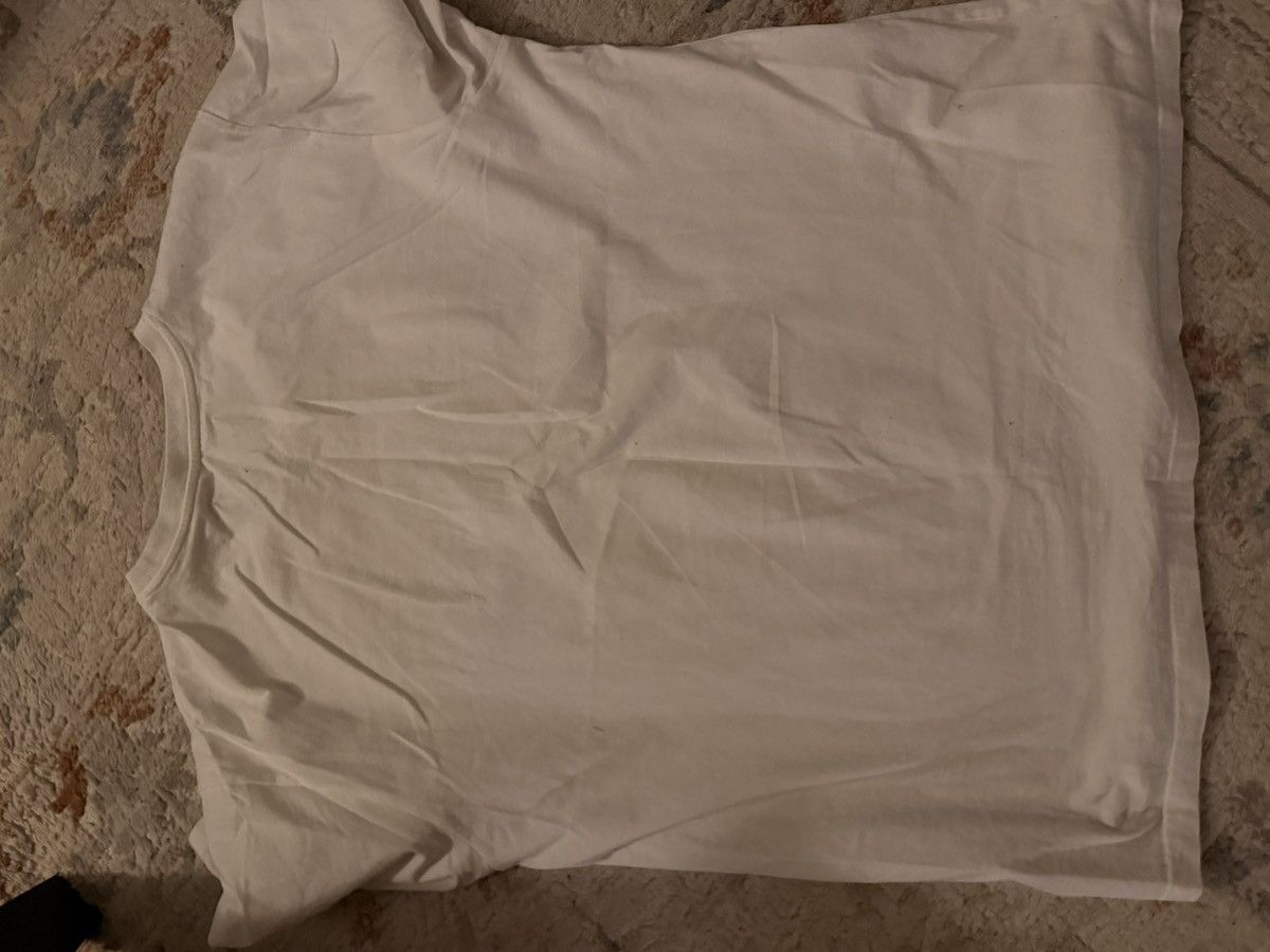 Corteiz Corteiz x Denim Tears Shirt Size US XL / EU 56 / 4 - 4 Thumbnail