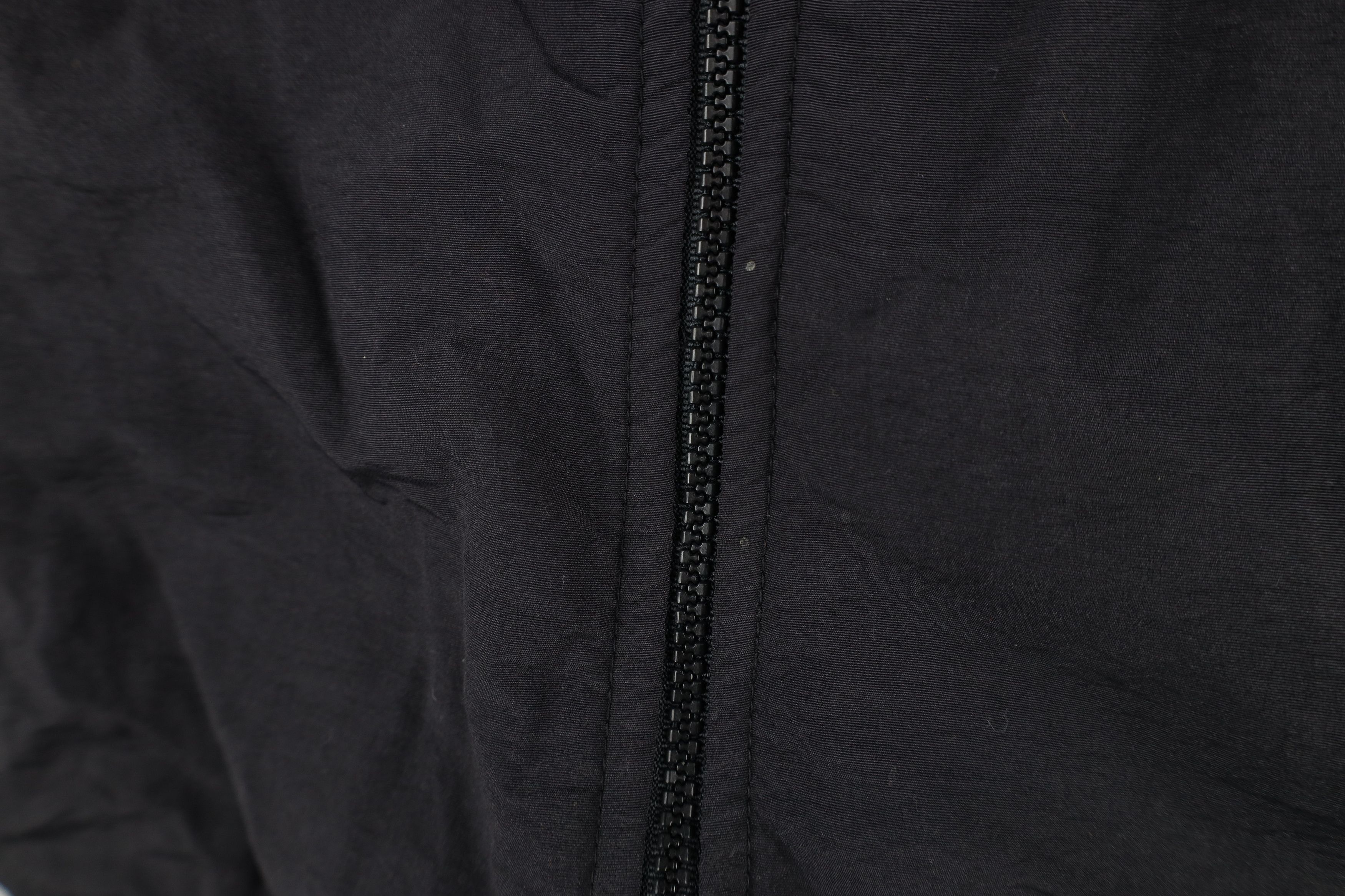Vintage Vintage 90s Wyoming Wear Jackson Polartec Fleece Vest USA Size US S / EU 44-46 / 1 - 8 Thumbnail