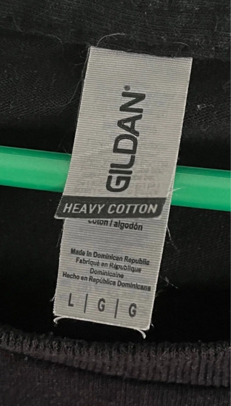 Nedarb Nagrom 2024 tour merch tee lil peep lil tracy