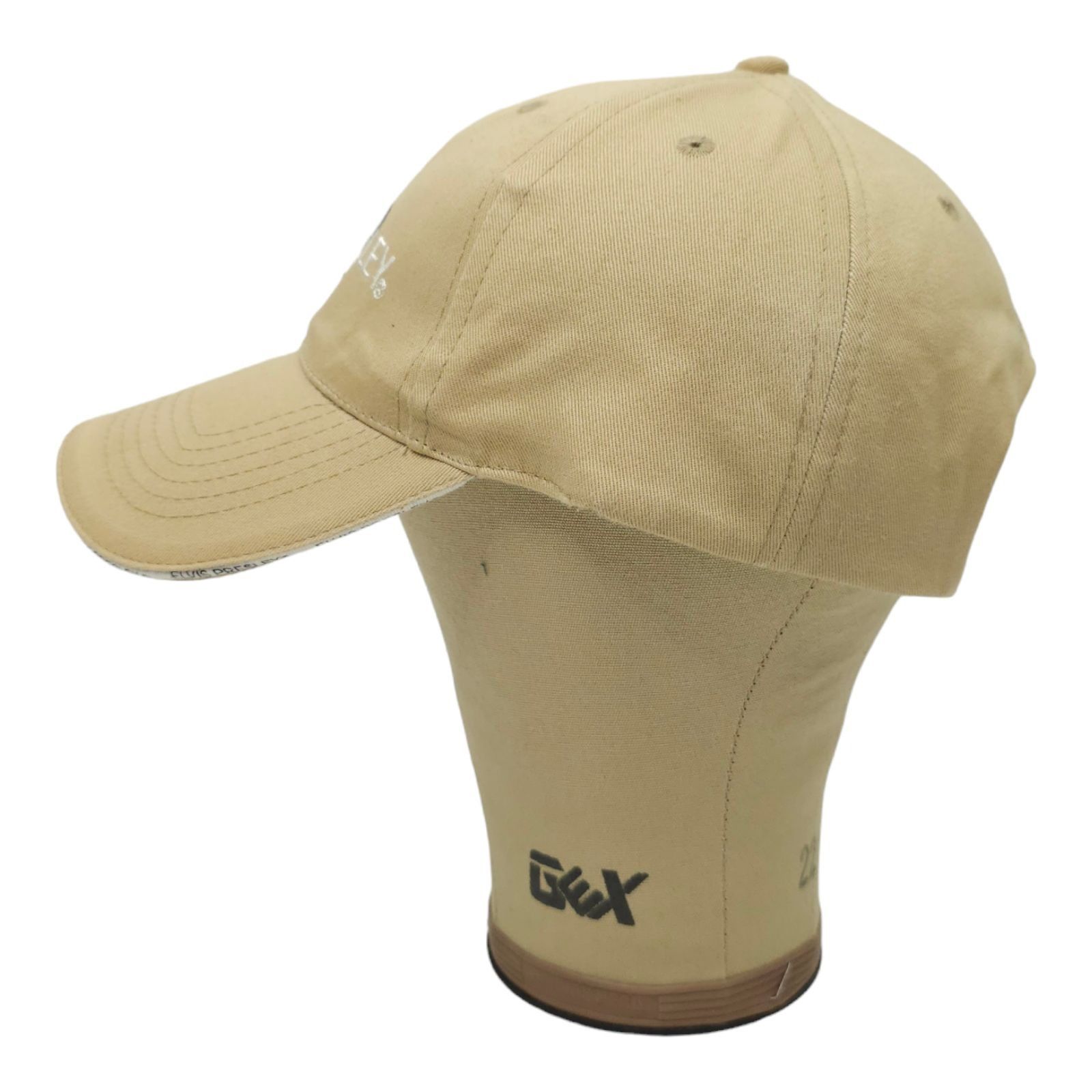 Other Elvis Presley Embroidered Strapback Cap Trucker Baseball Hat Size ONE SIZE - 11 Thumbnail